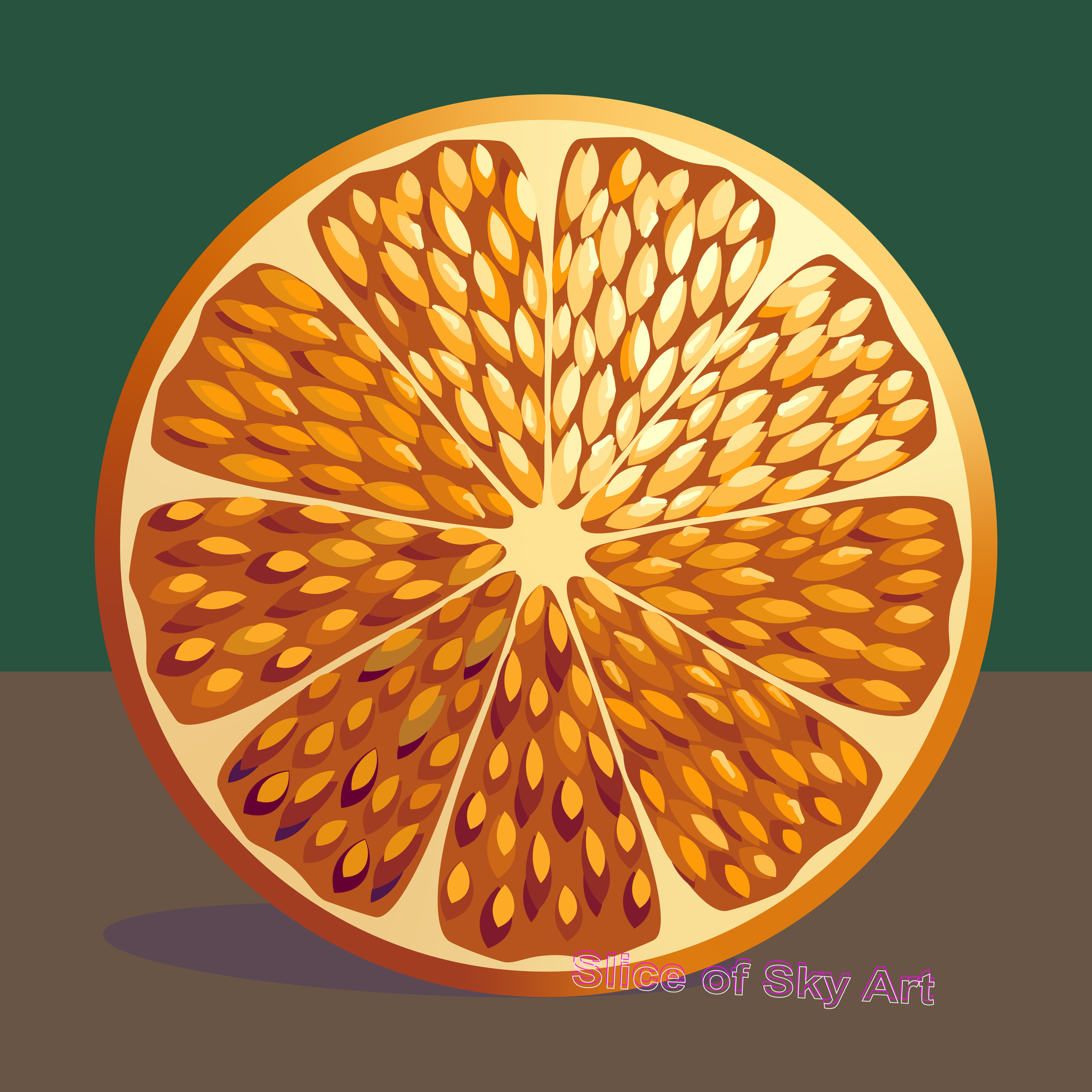 bloodorange1-finishedMarked.png