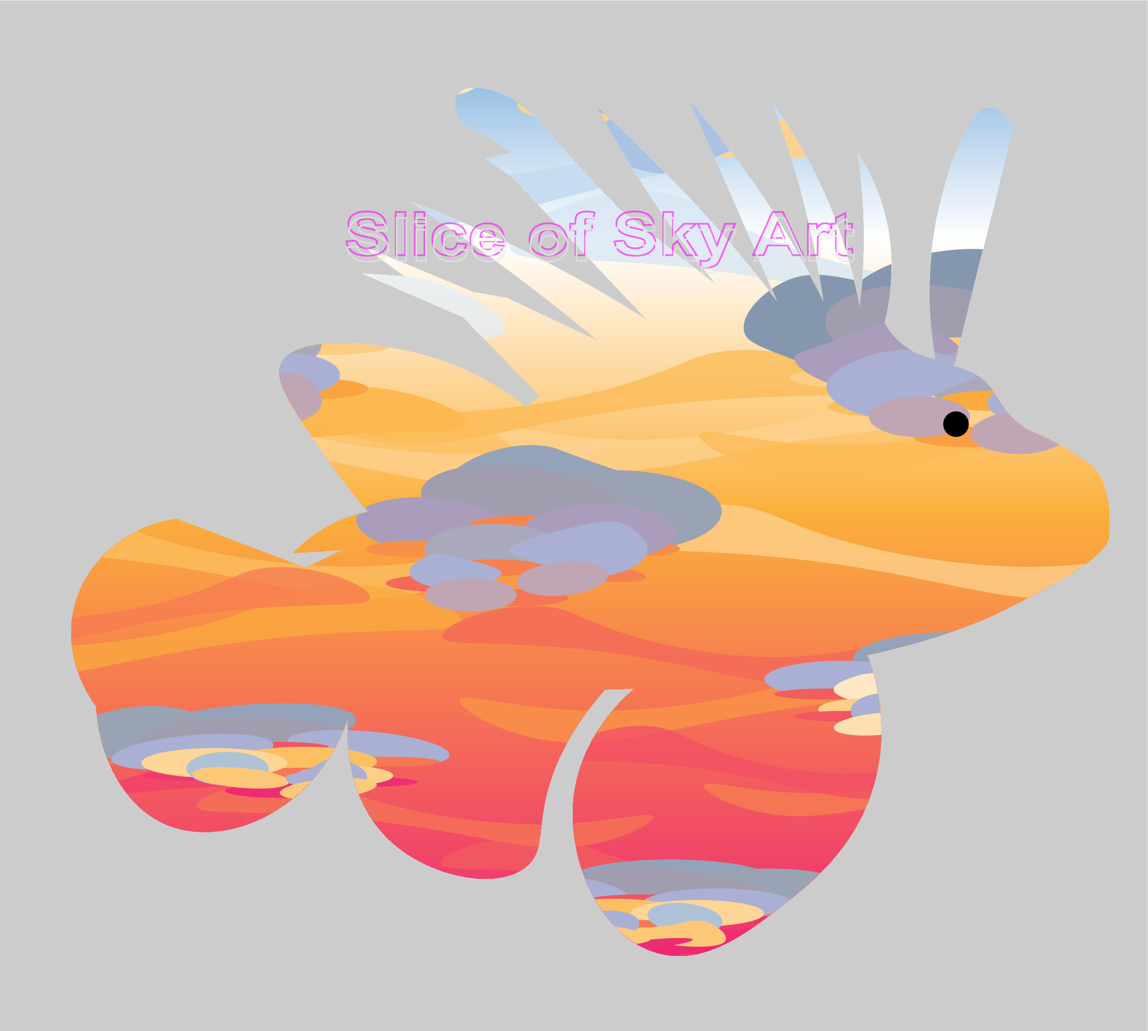 sunrise1lionfishMarkedBacked.png