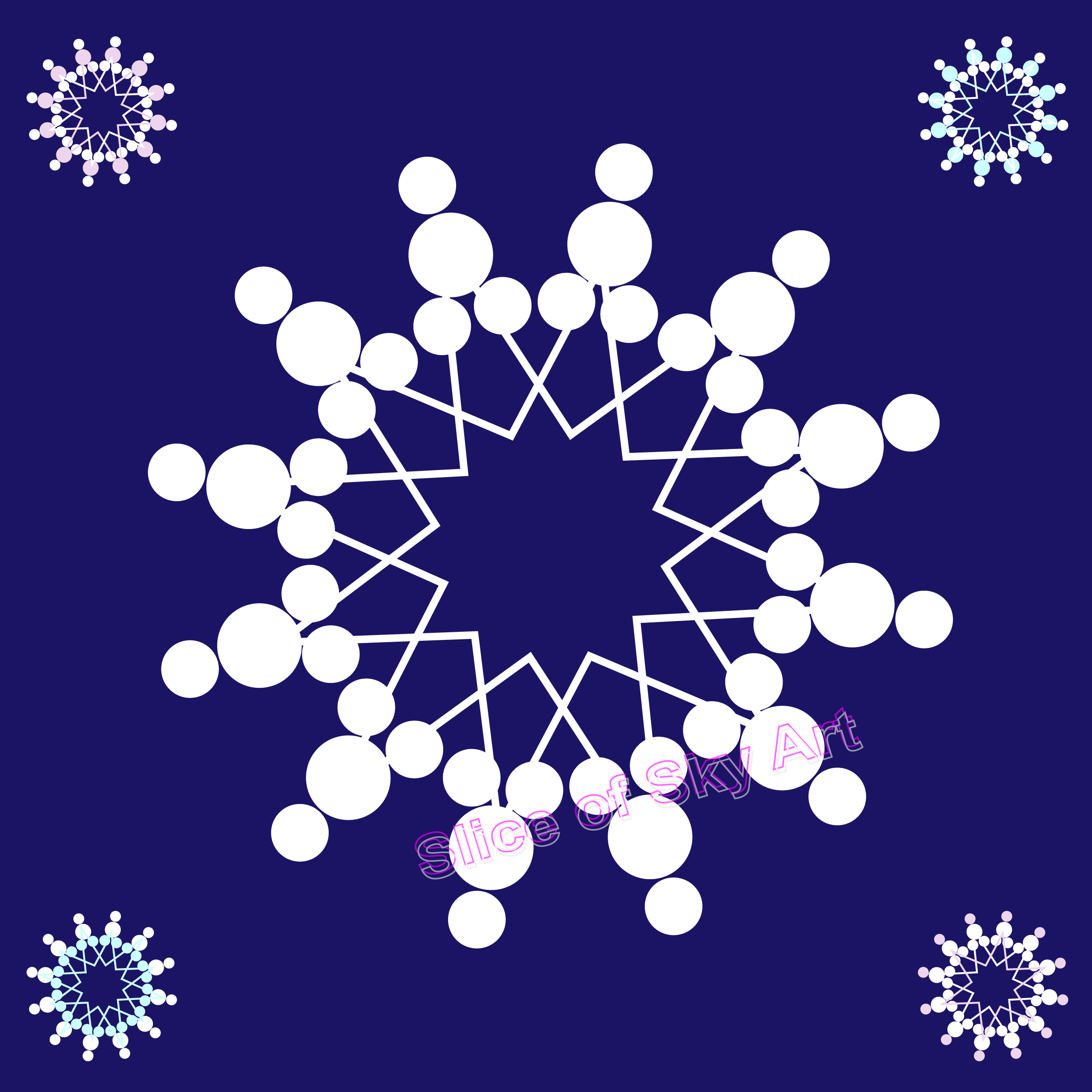 snowflake-each-3marked.png