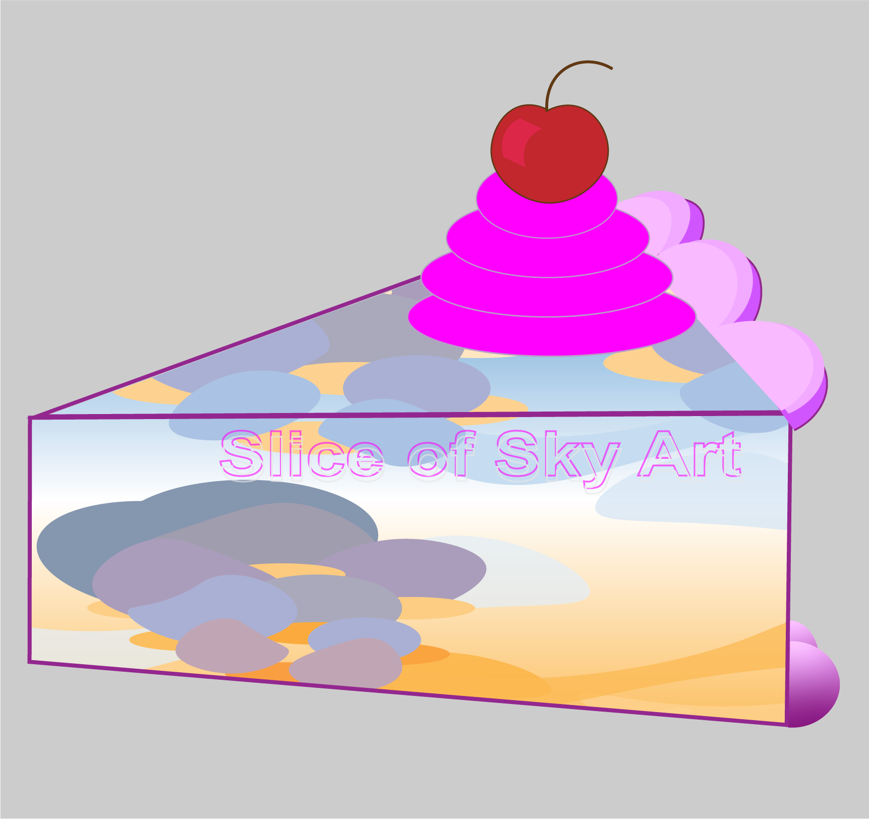 sunrise1cake2MarkedBacked.png