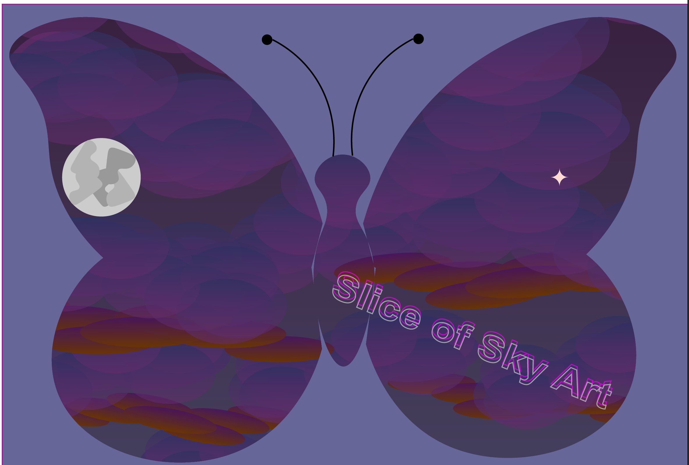 nightSky1butterflyBacked.png