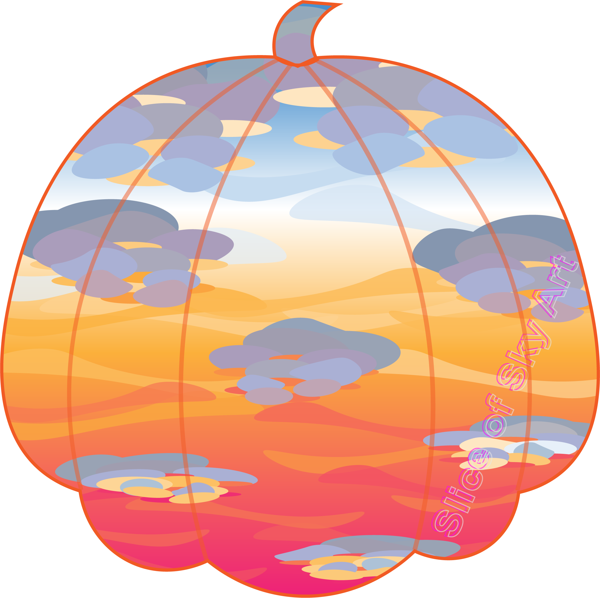 sunrise1pumpkinMarked.png