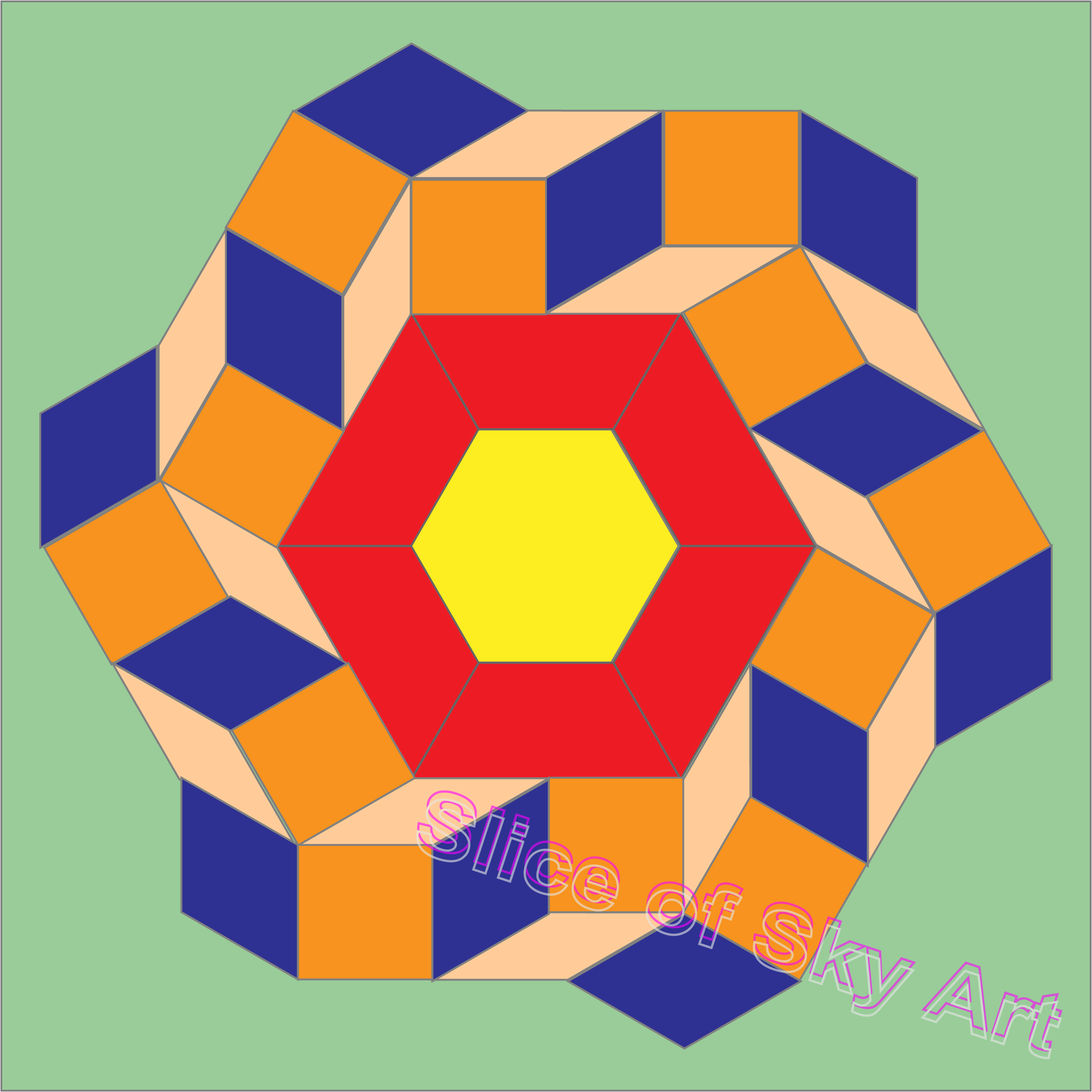 geometric-blocks2-mandala2-markedBacked.png