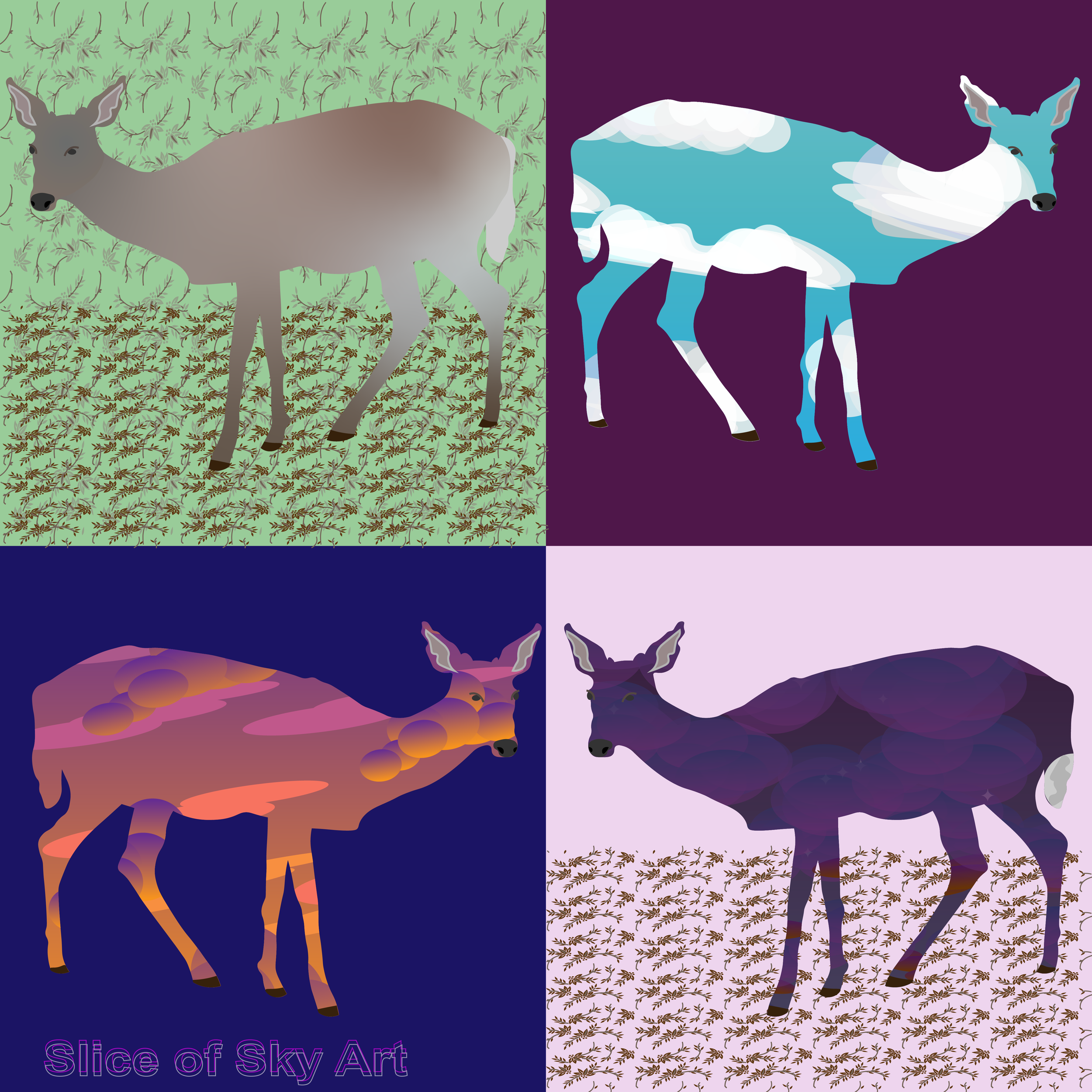 deerPop1.png