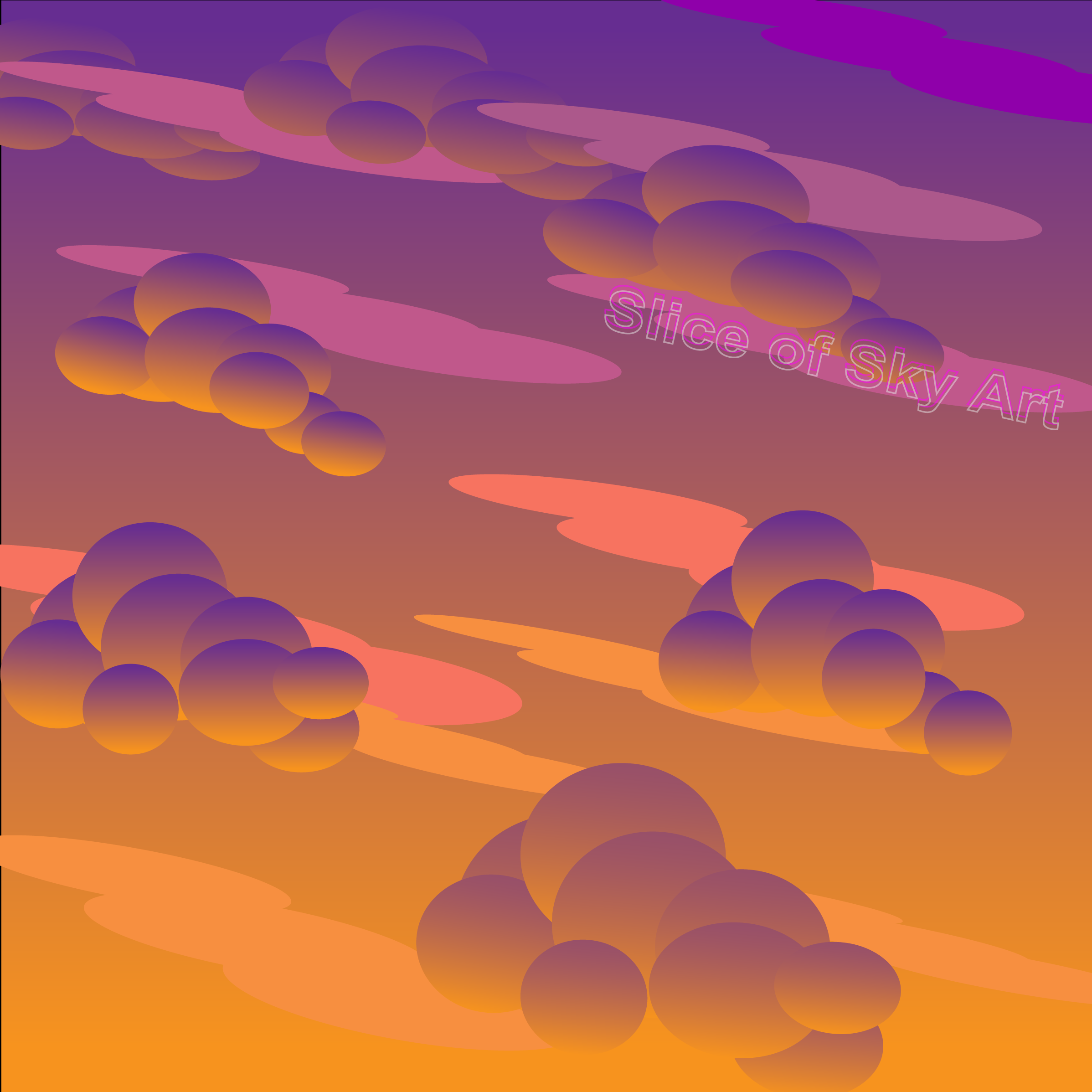 sunsetClouds1marked.png