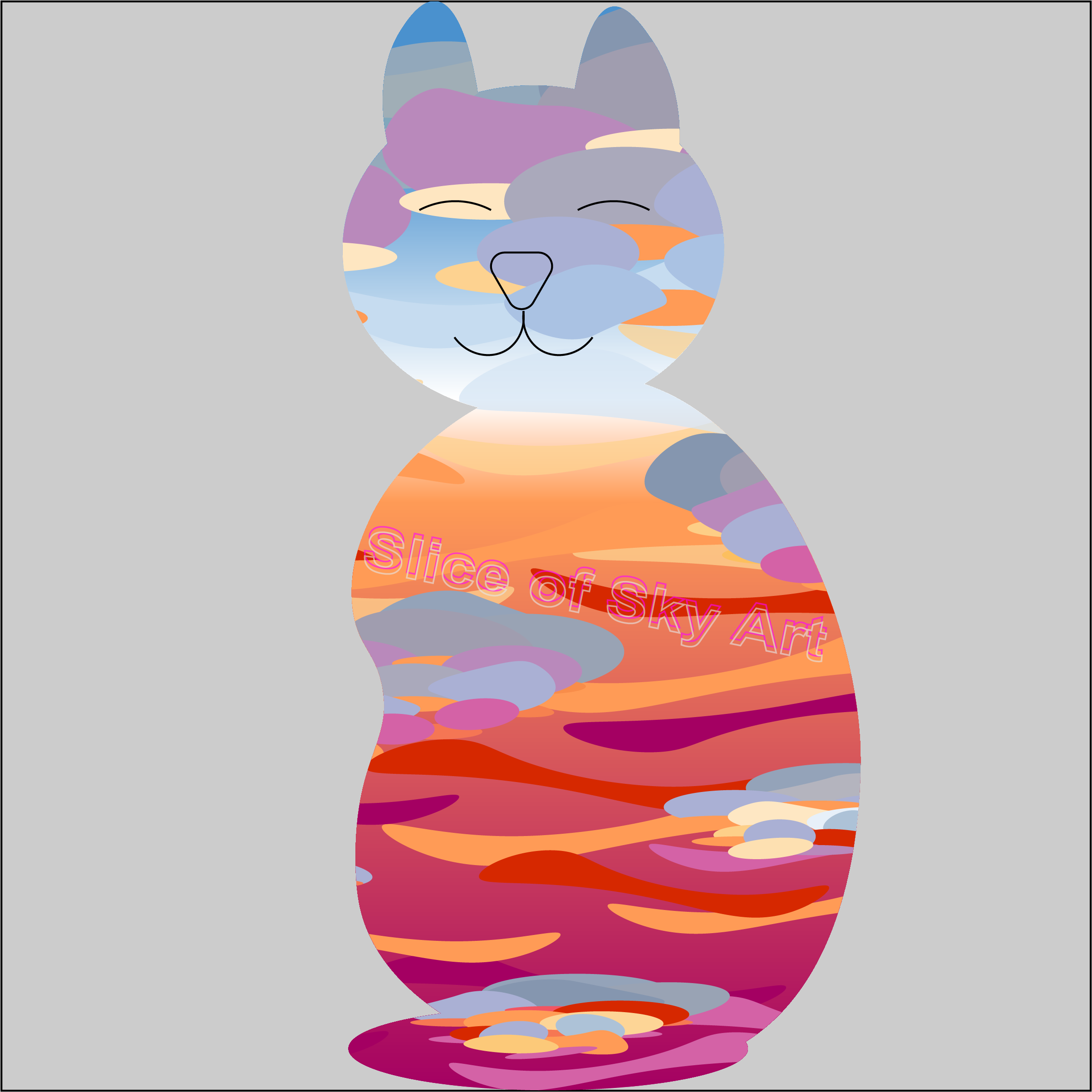 sunrise1lesbian-cat-marked.png