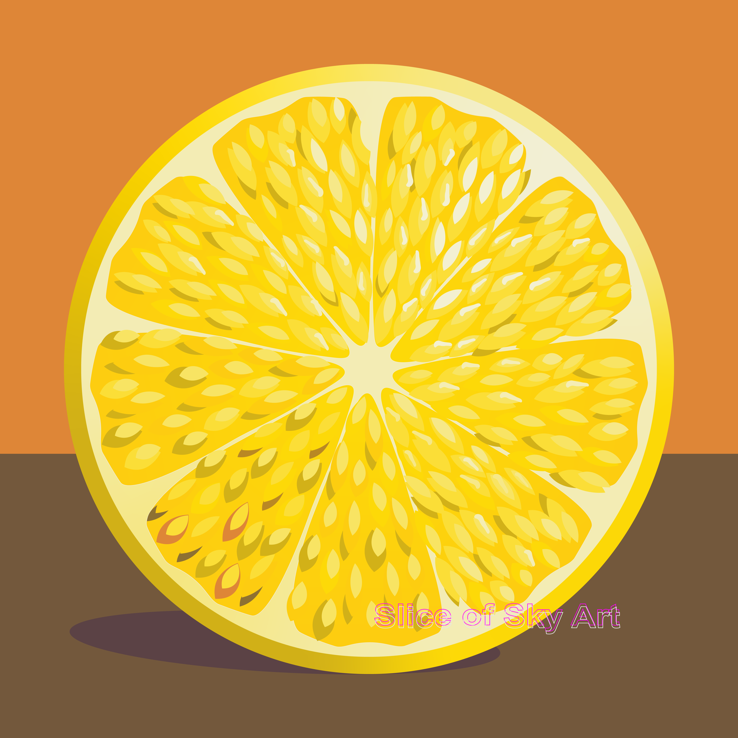 lemon1completeMarked.png