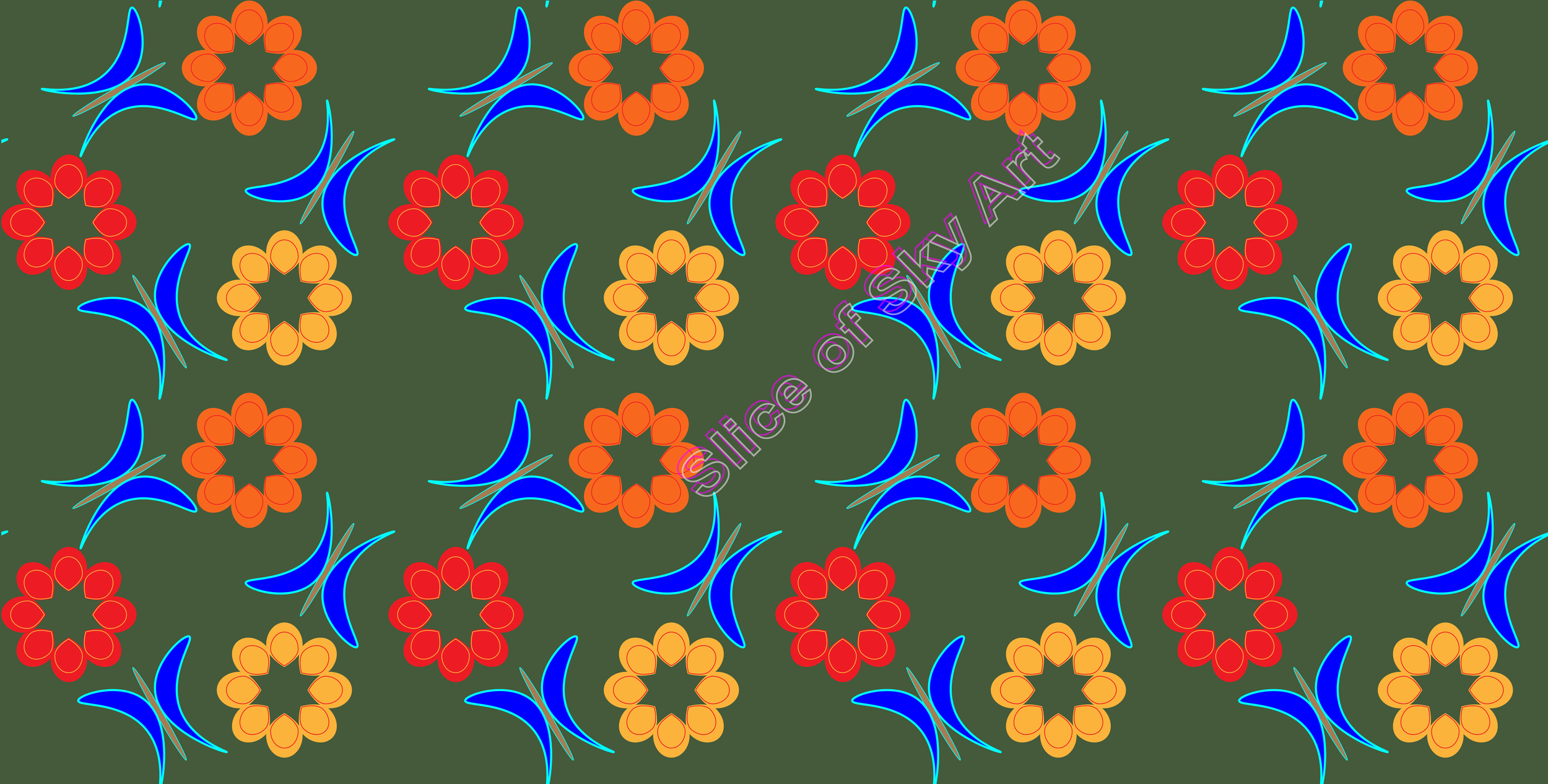 butterflyFlowerPattern-01.png