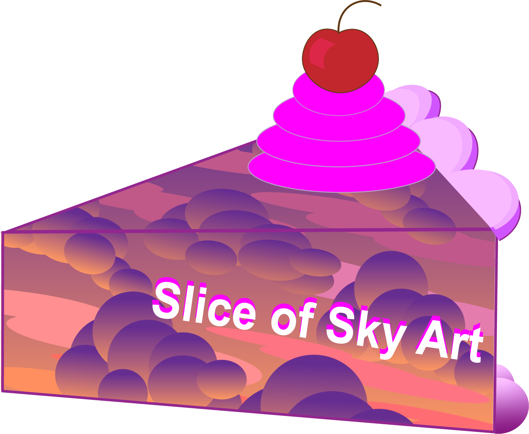 sliceOfSky1.png
