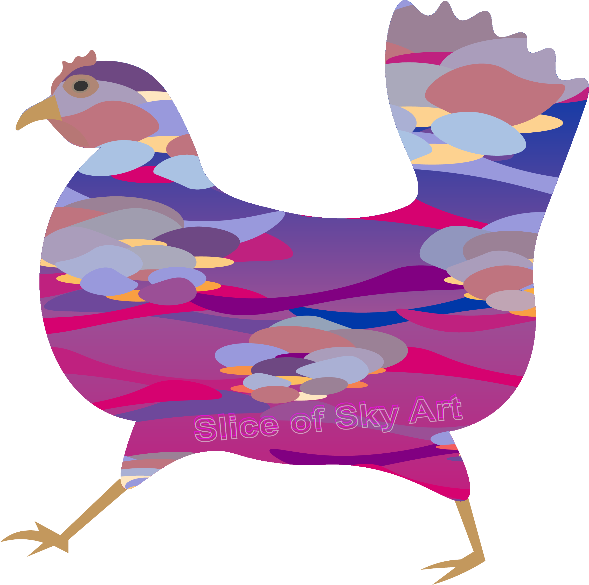 sunrise1bipride-chicken-marked.png