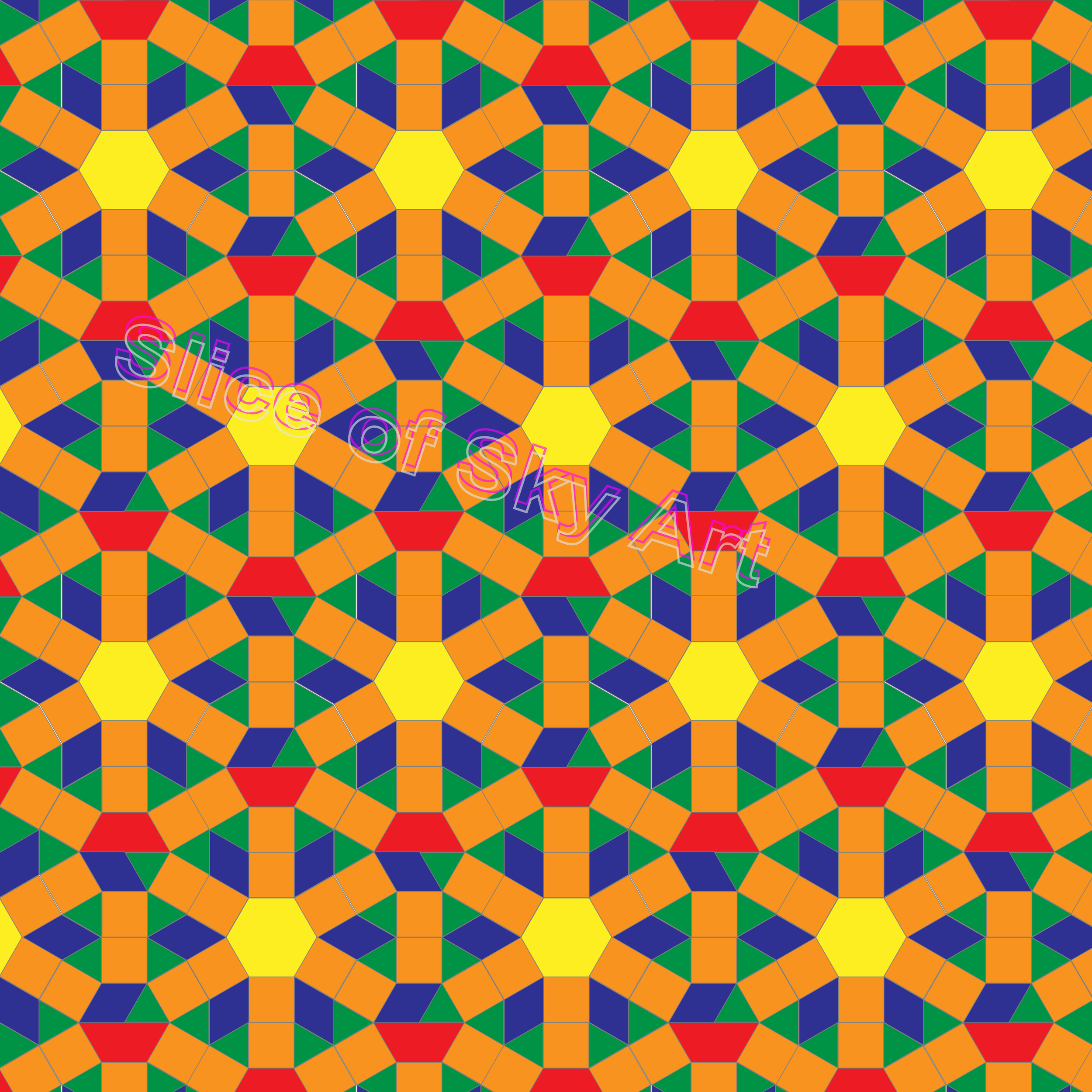 geometric-blocks1-design1-marked-01.png