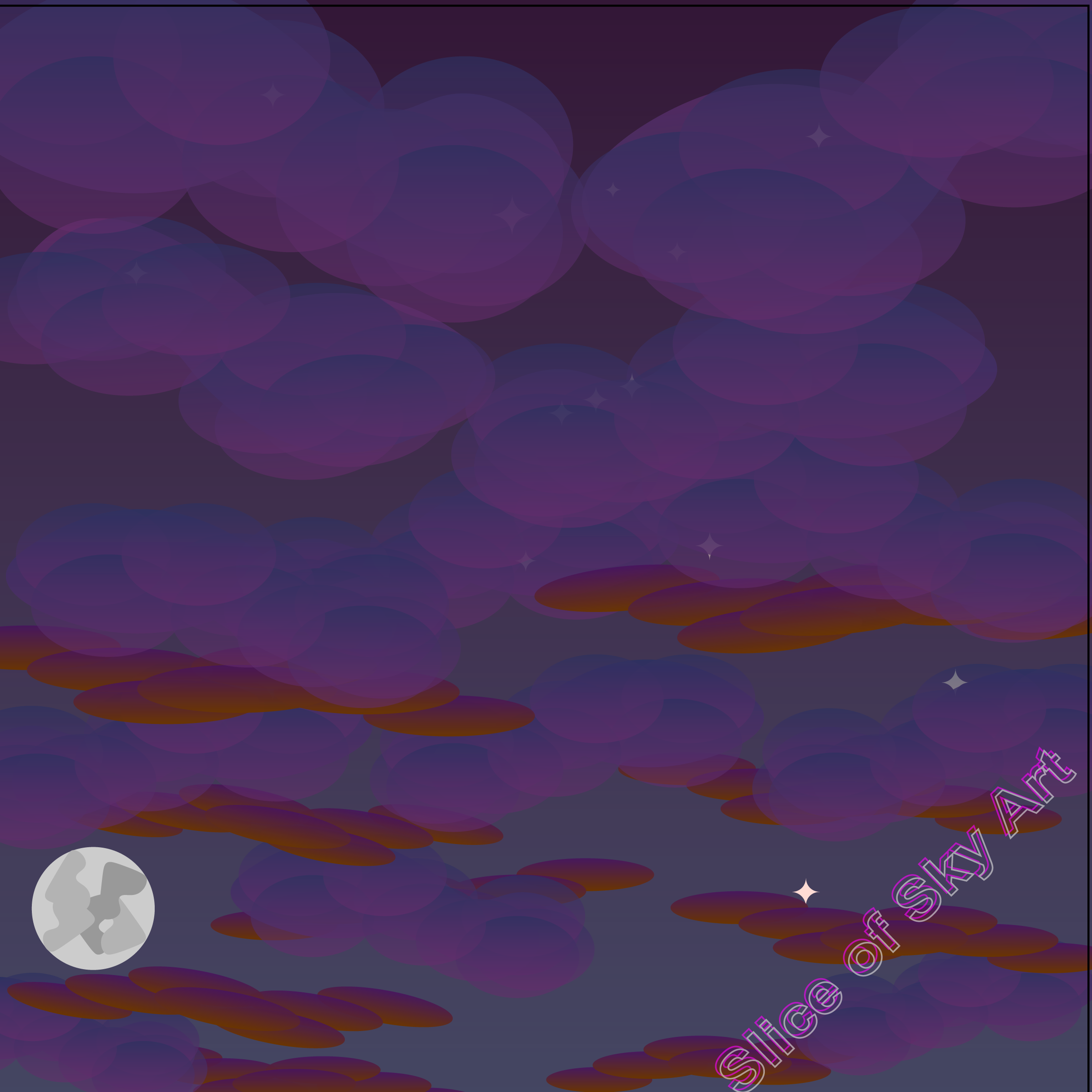 nightSky1marked-01.png