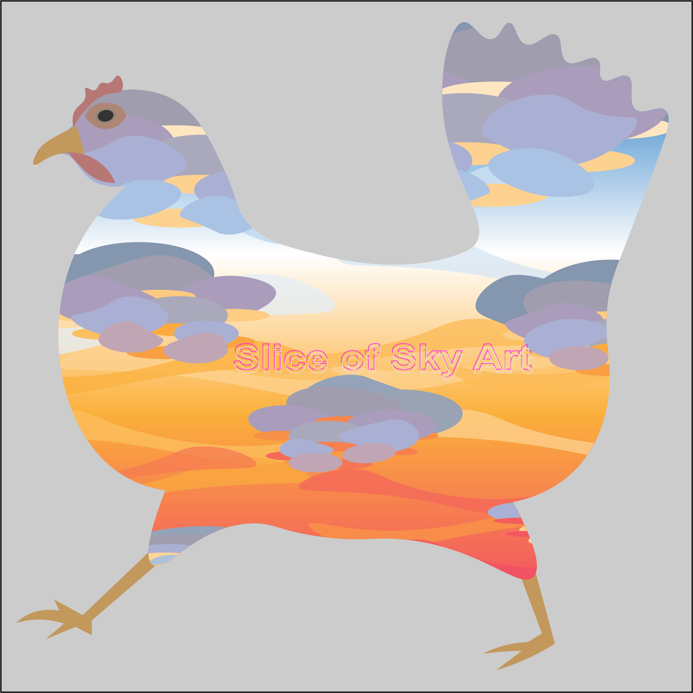 sunrise1-chicken-marked.png