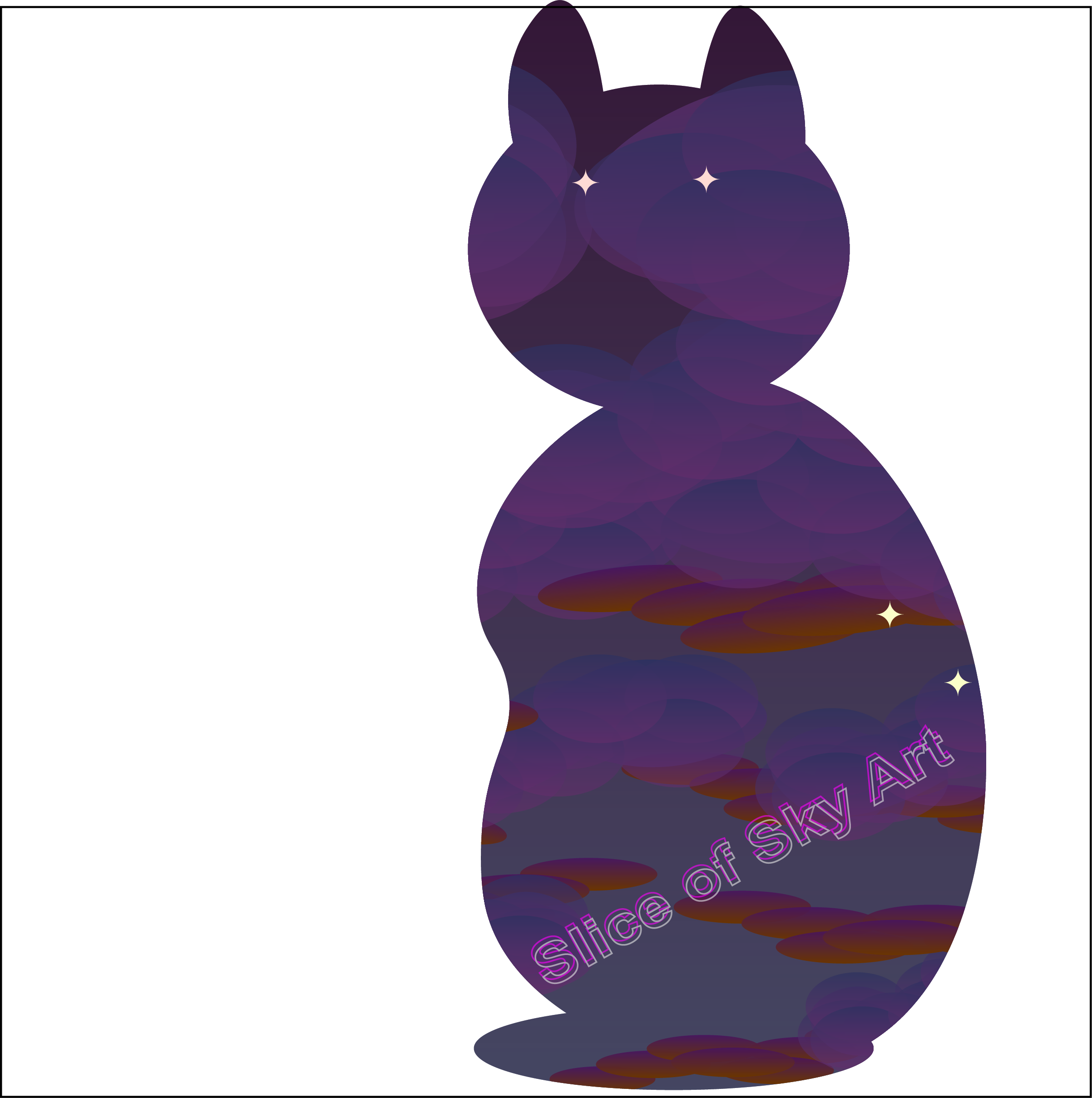 nightSky1catmarked.png
