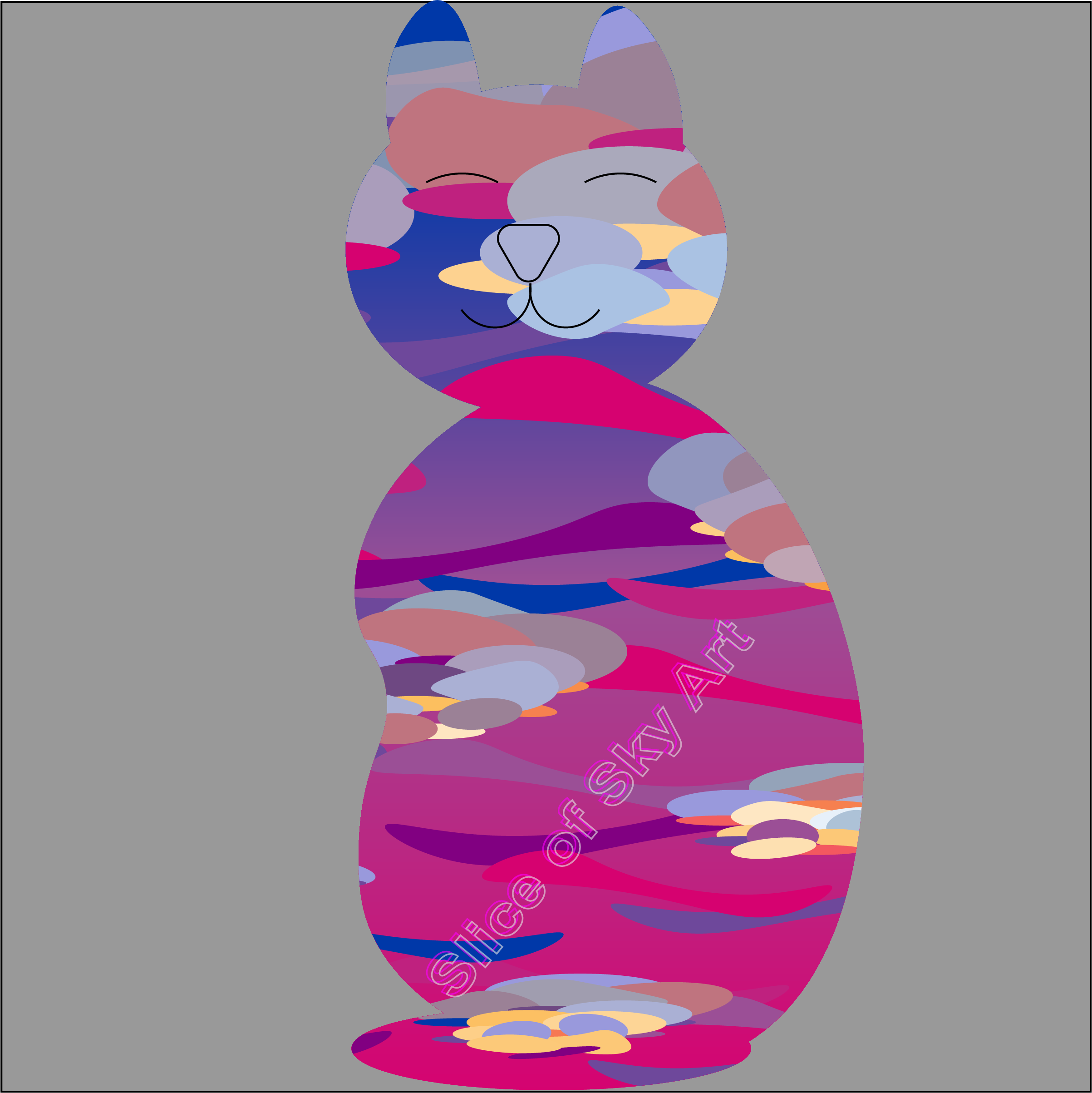 sunrise1bipride-cat-marked.png