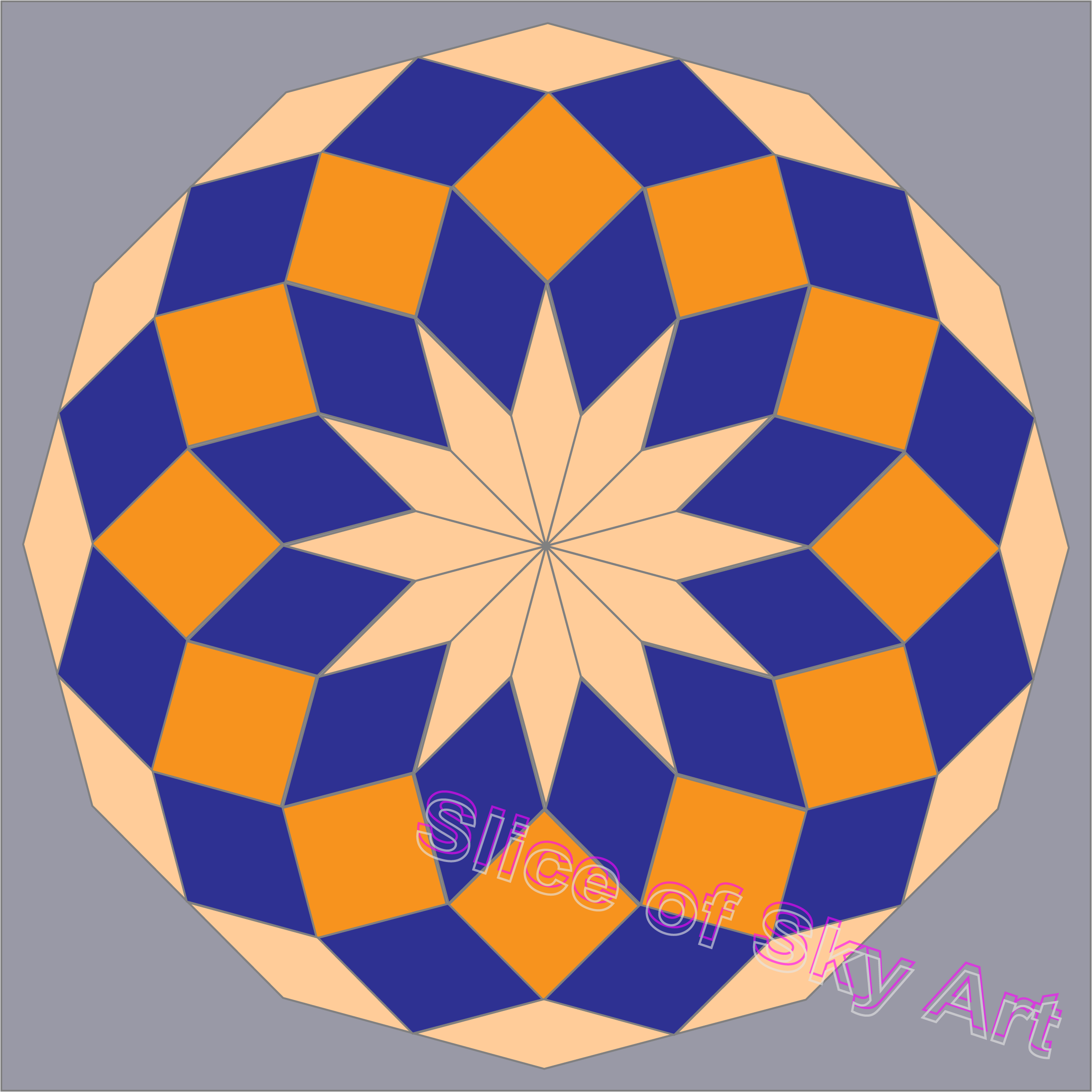 geometric-blocks2-mandala1-markedBacked.png