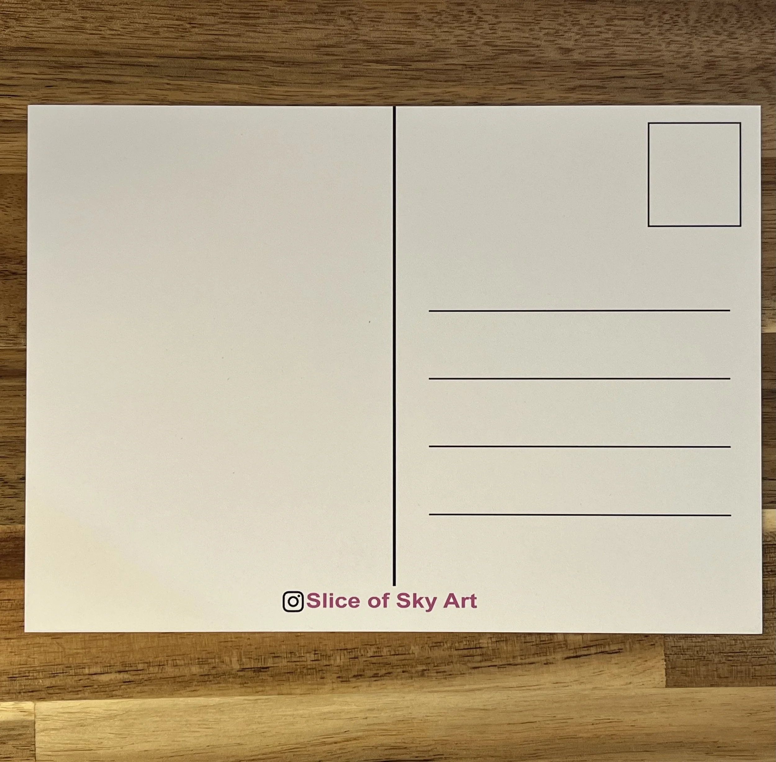 IMG_2205.jpeg (Copy)