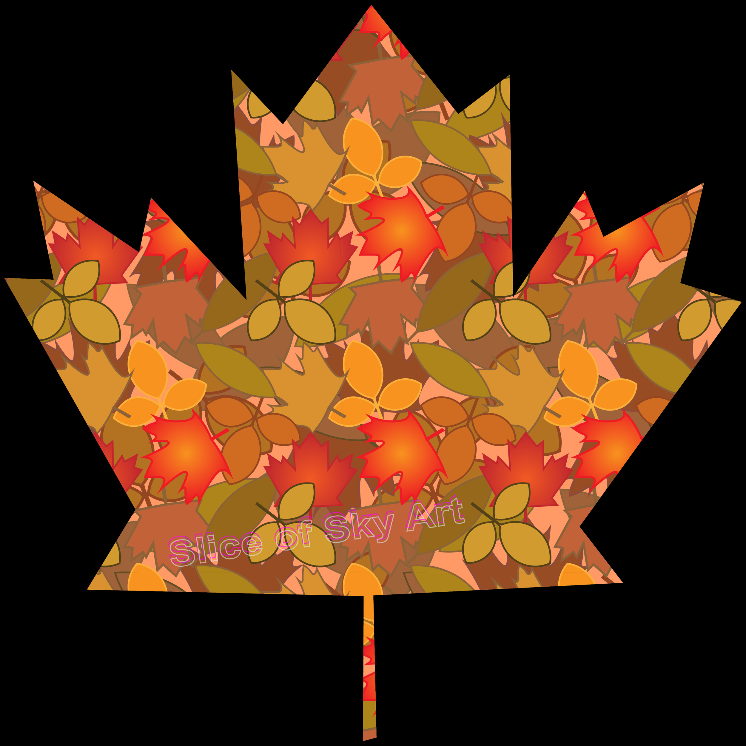 leaves2layersLeafMarked.png