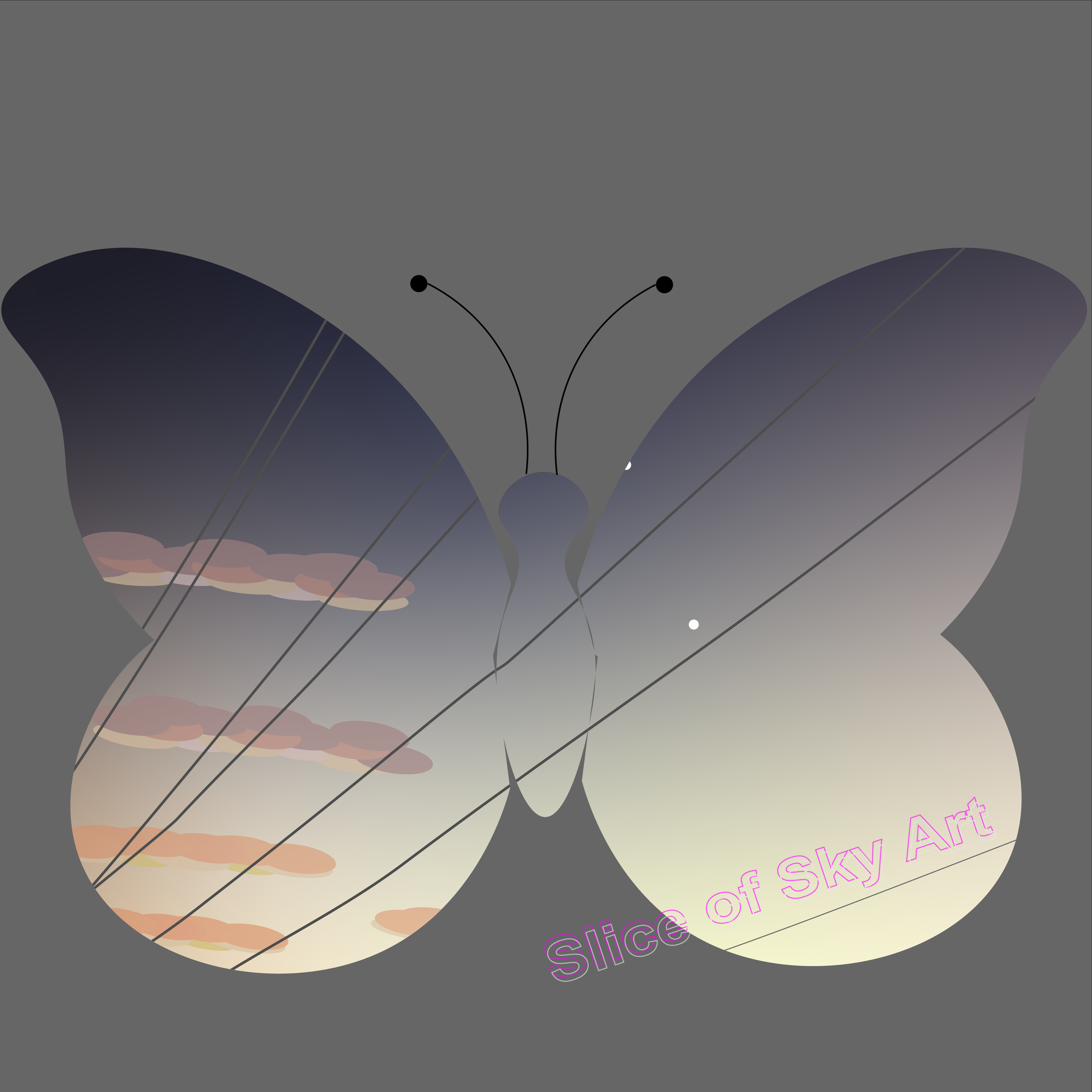 eveningsky1-butterfly-marked.png