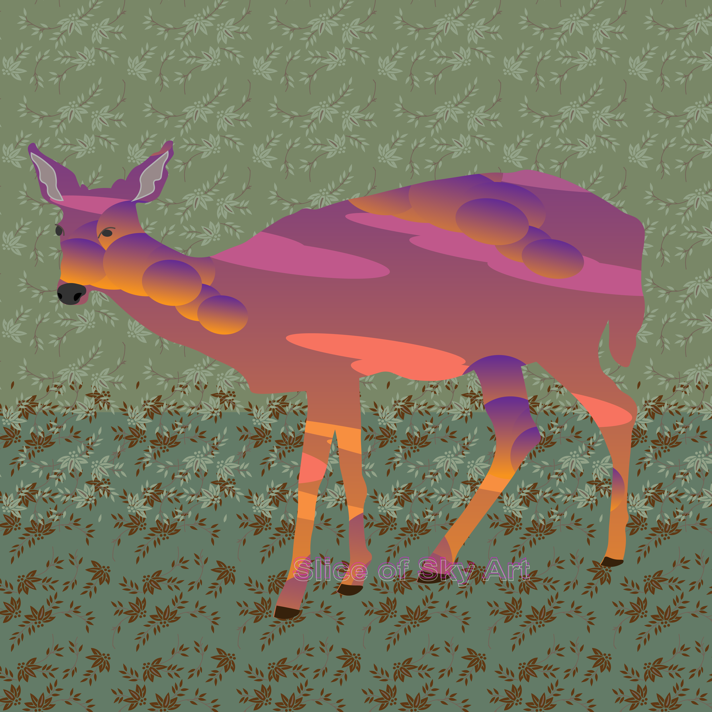 deer1-sunset1-marked.png