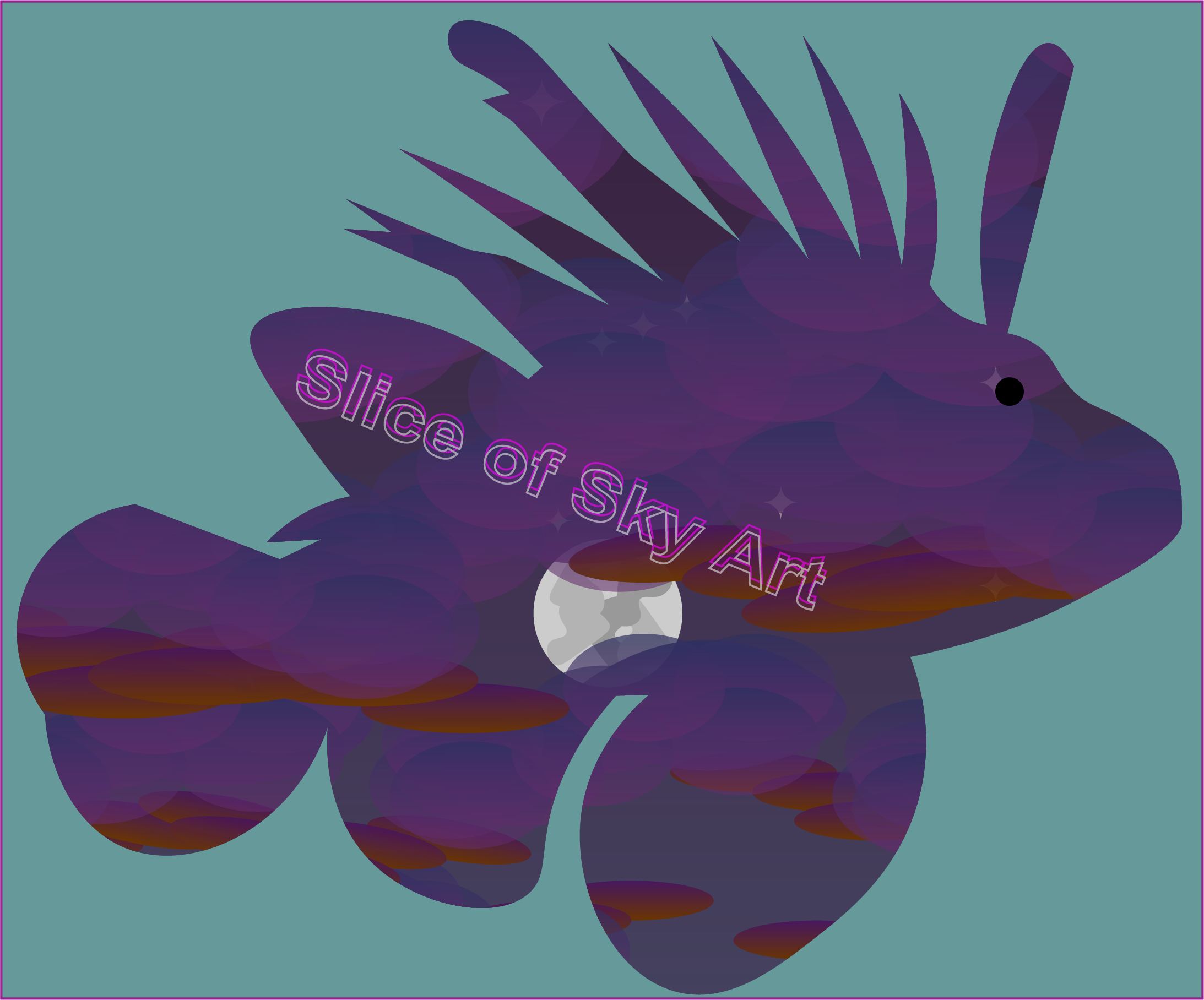 nightSky1lionfishMarkedBacked.png