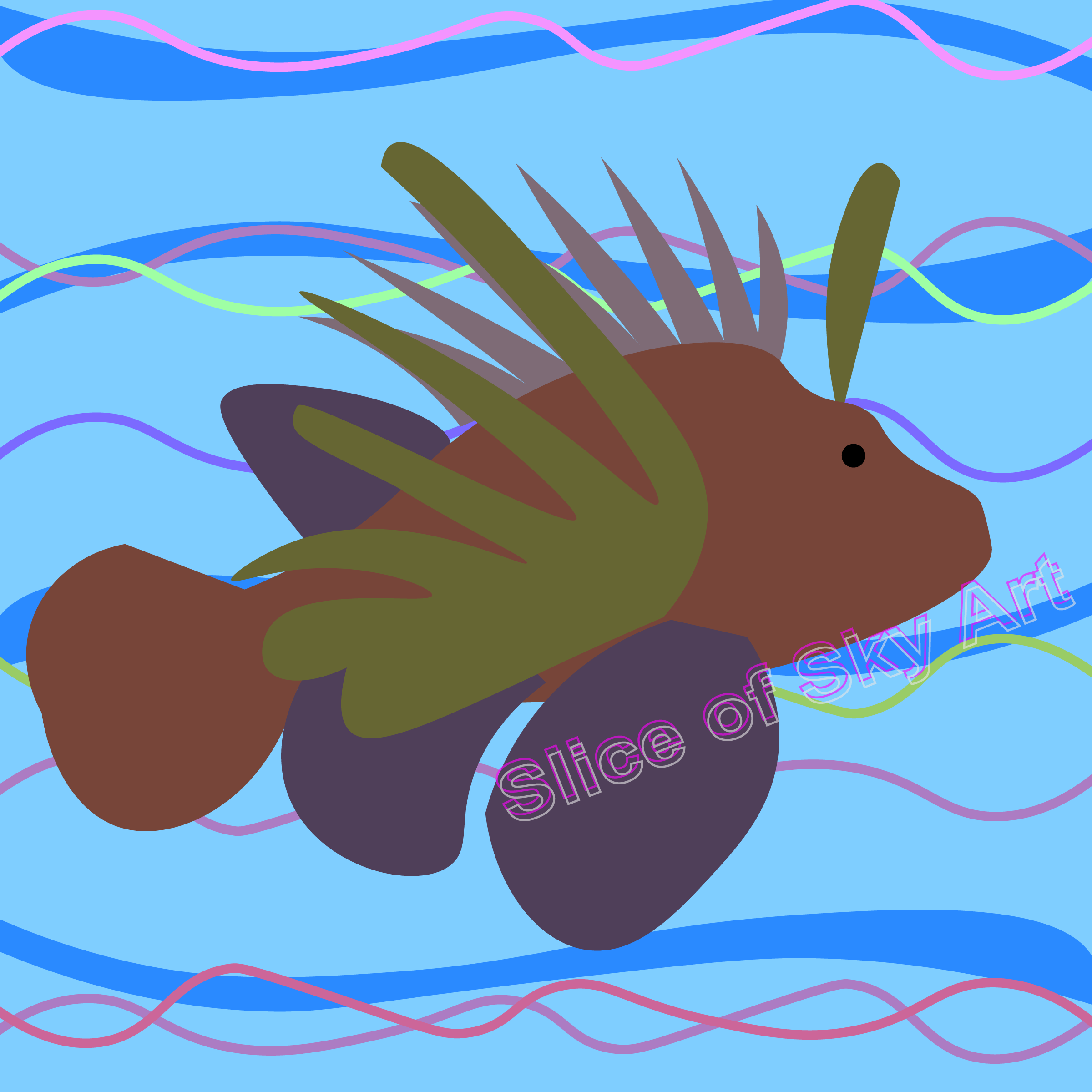 lionfish1-marked-01.png