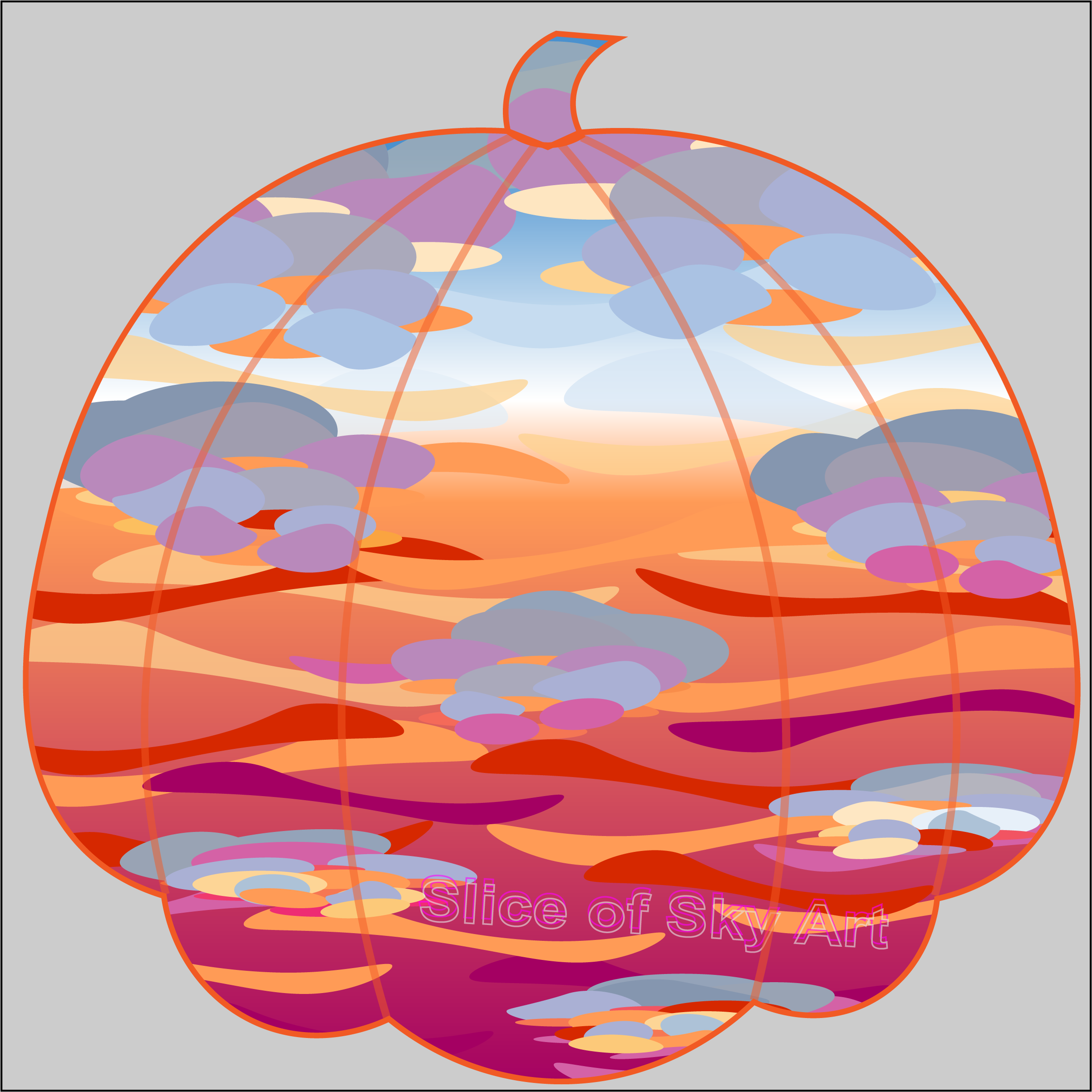 sunrise1lesbian-pumpkin-marked.png
