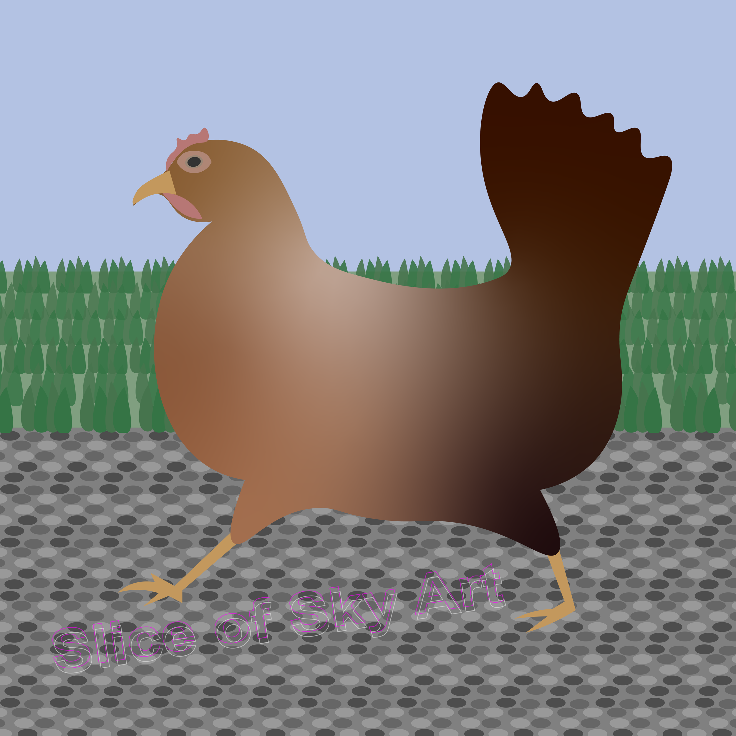 chicken1-marked-cropped.png