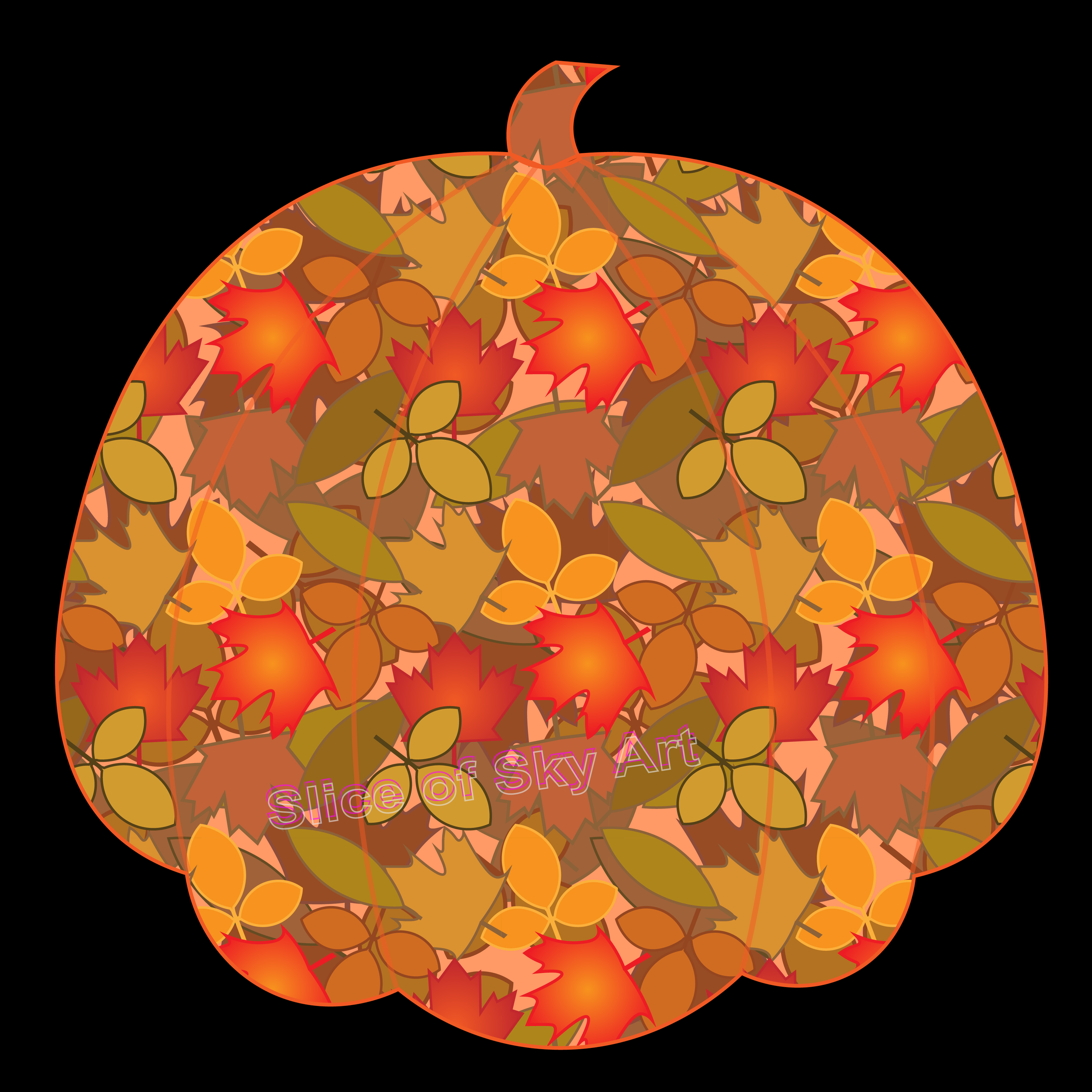 leaves2layersPumpkinMarked.png