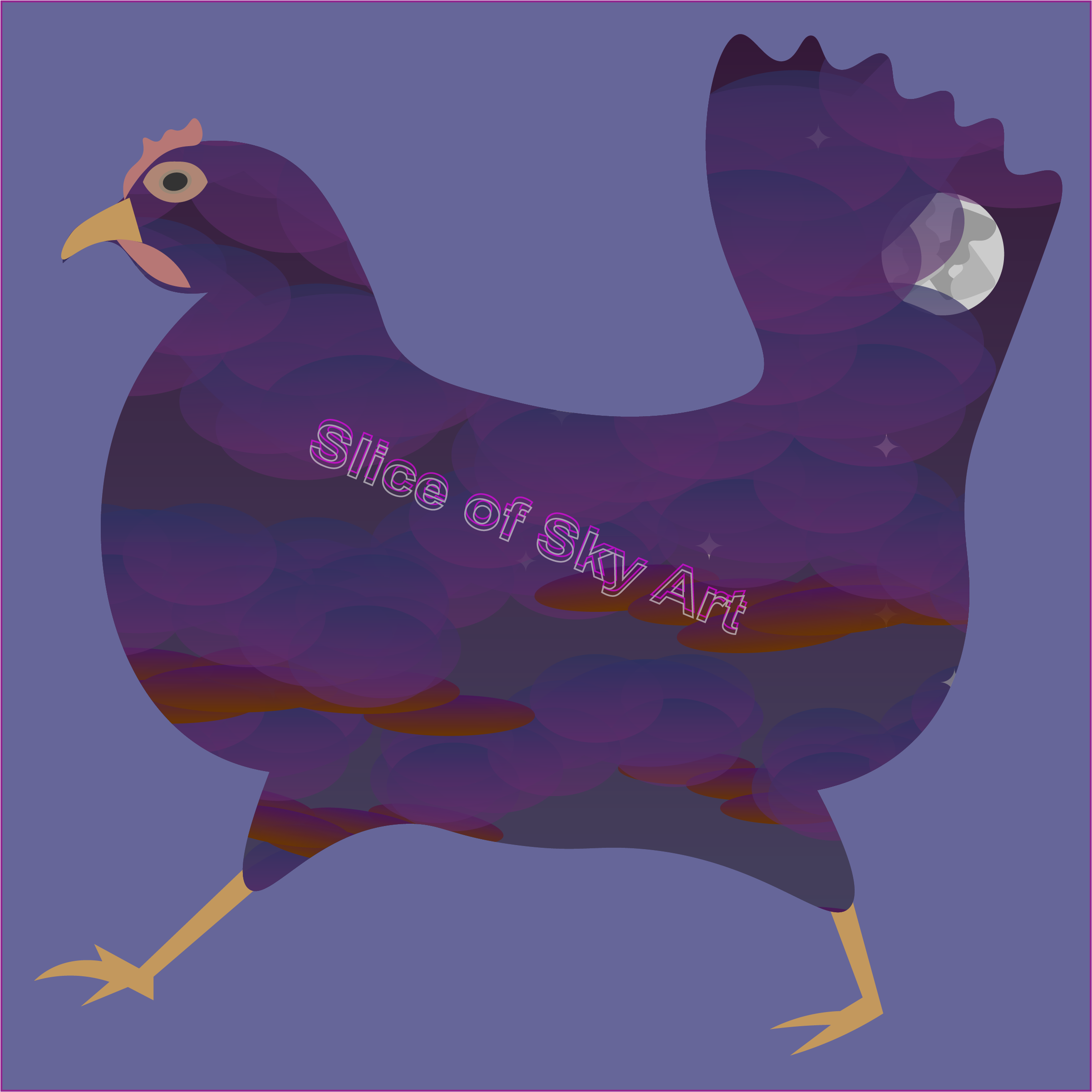 nightSky1-chicken-marked.png