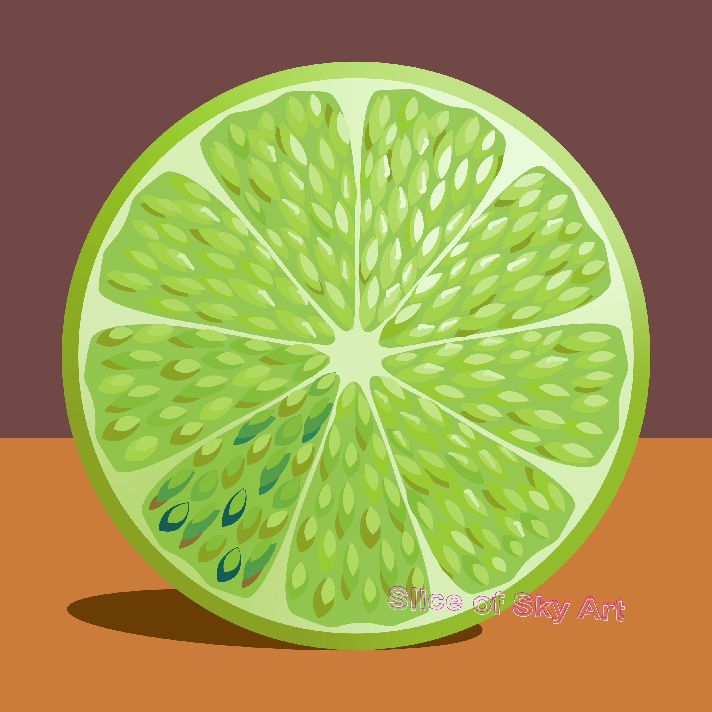 lime1completeMarked.png