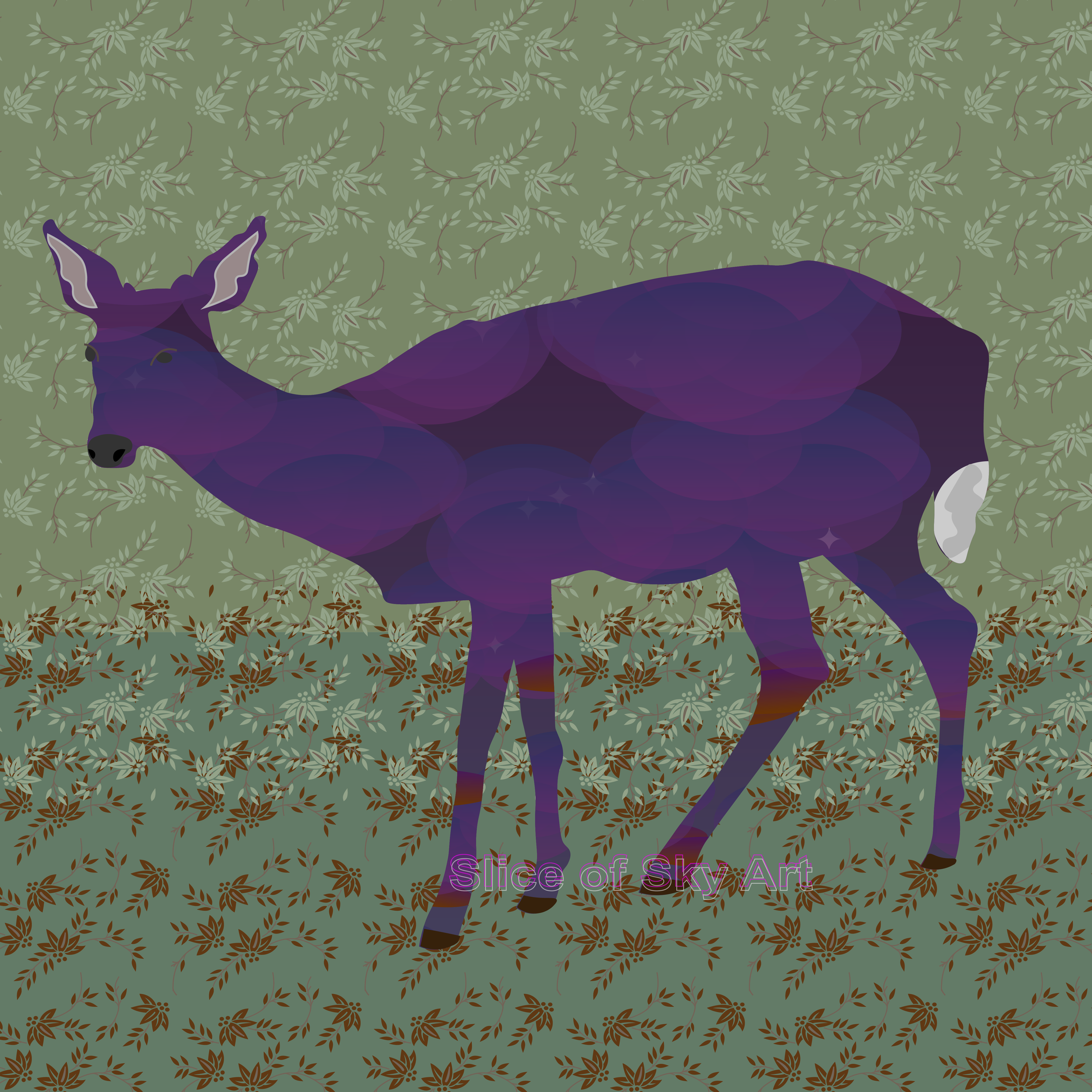 deer1-night1-marked.png