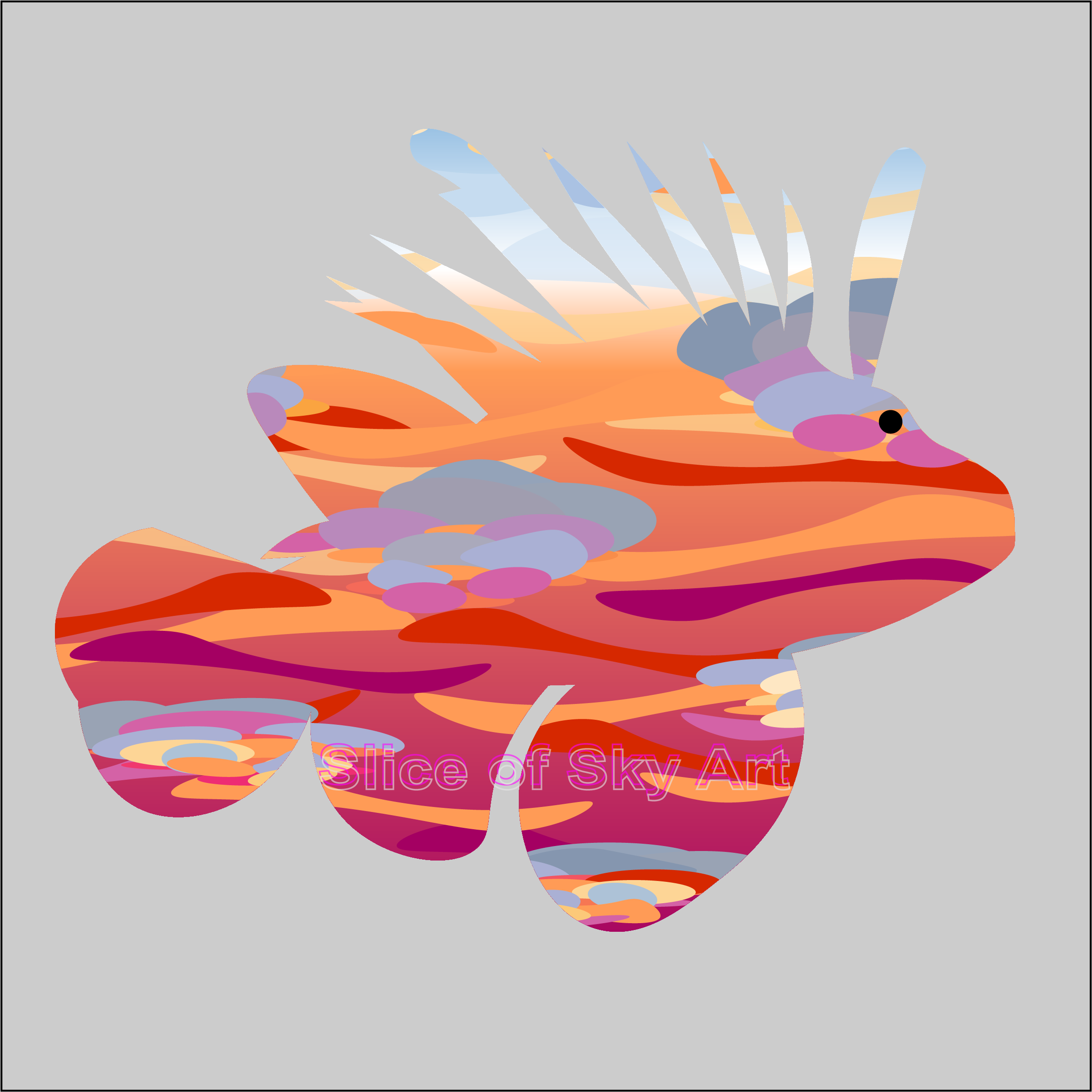 sunrise1lesbian-lionfish-marked.png