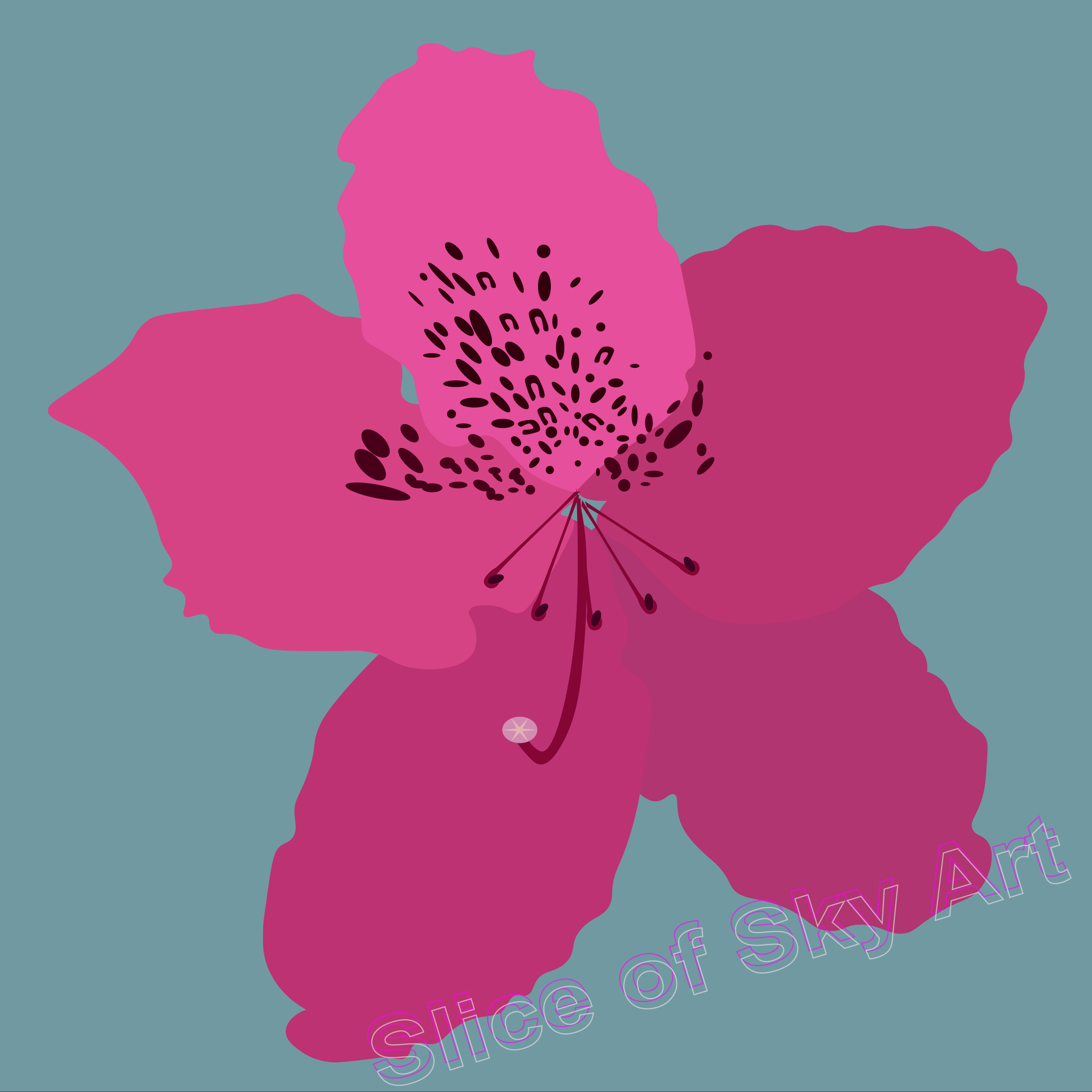 azaleas-pink1.png