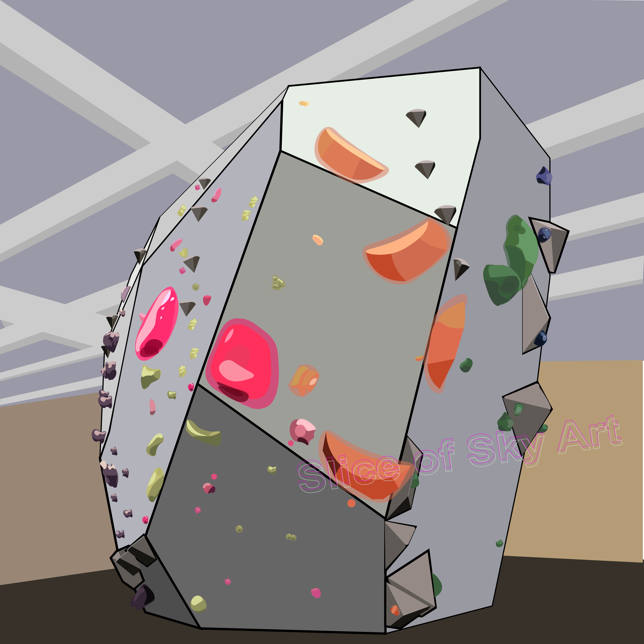 rock1-finished1.png