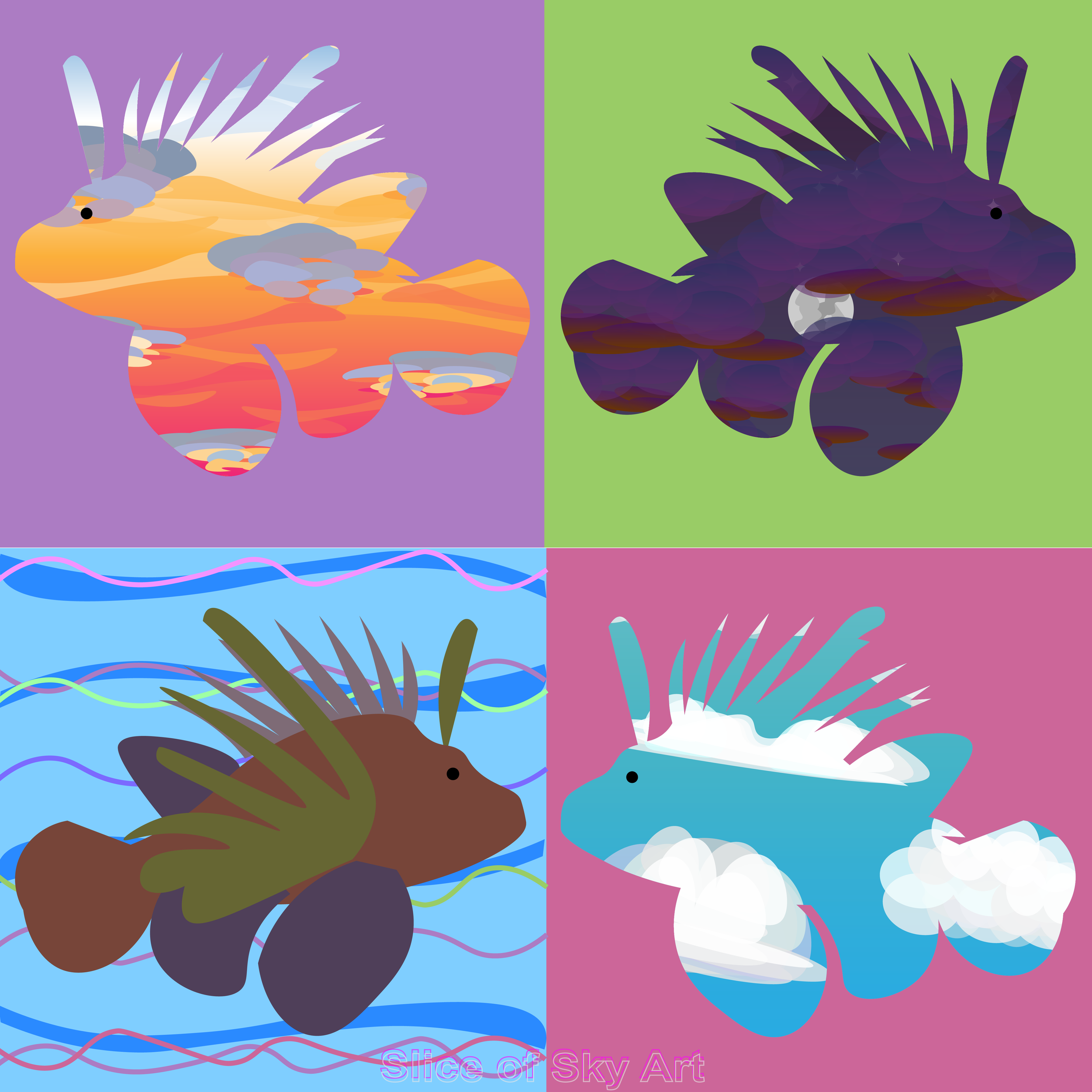 fishpop.png
