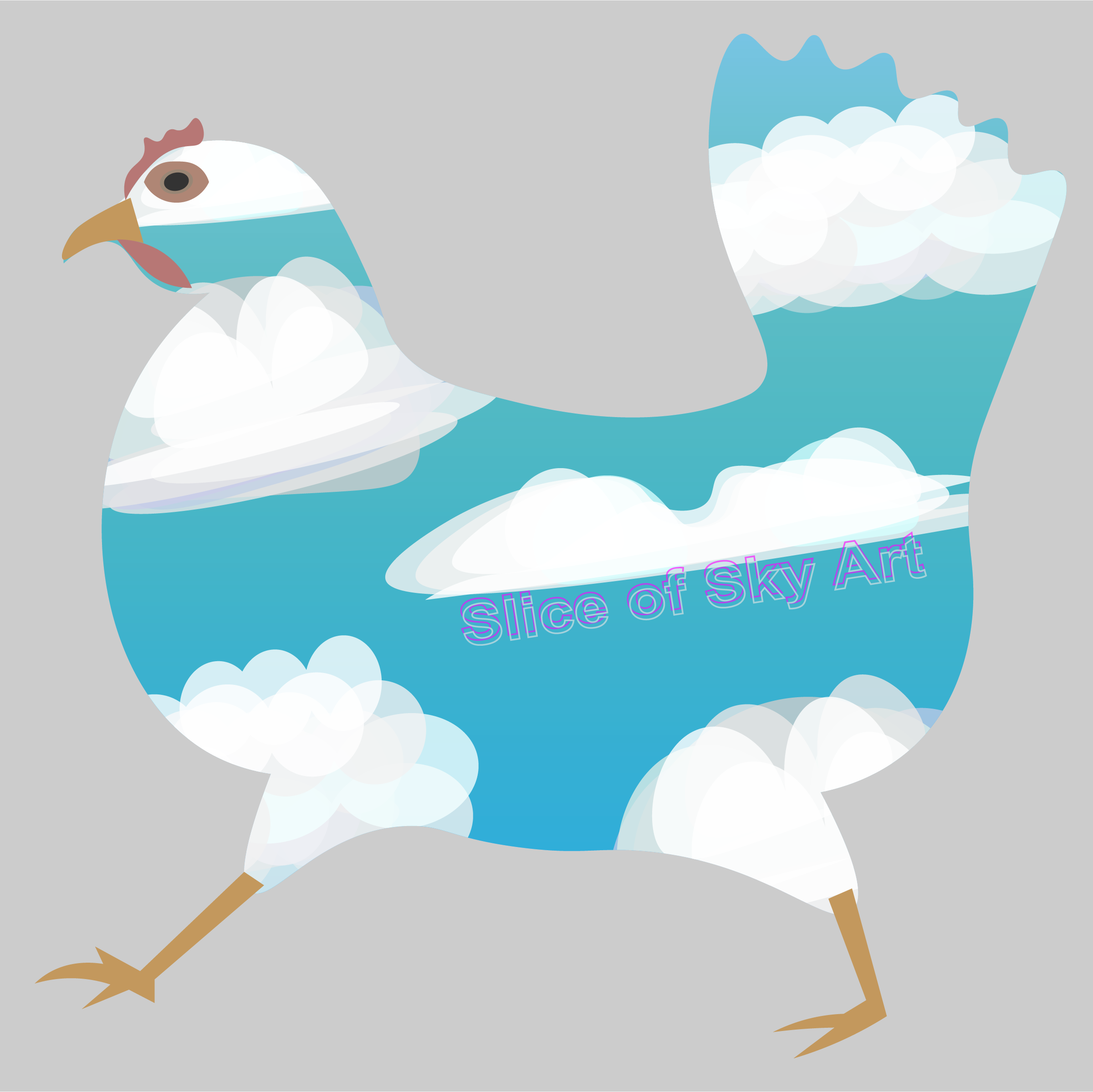 bluesky1-chicken-marked-backed.png