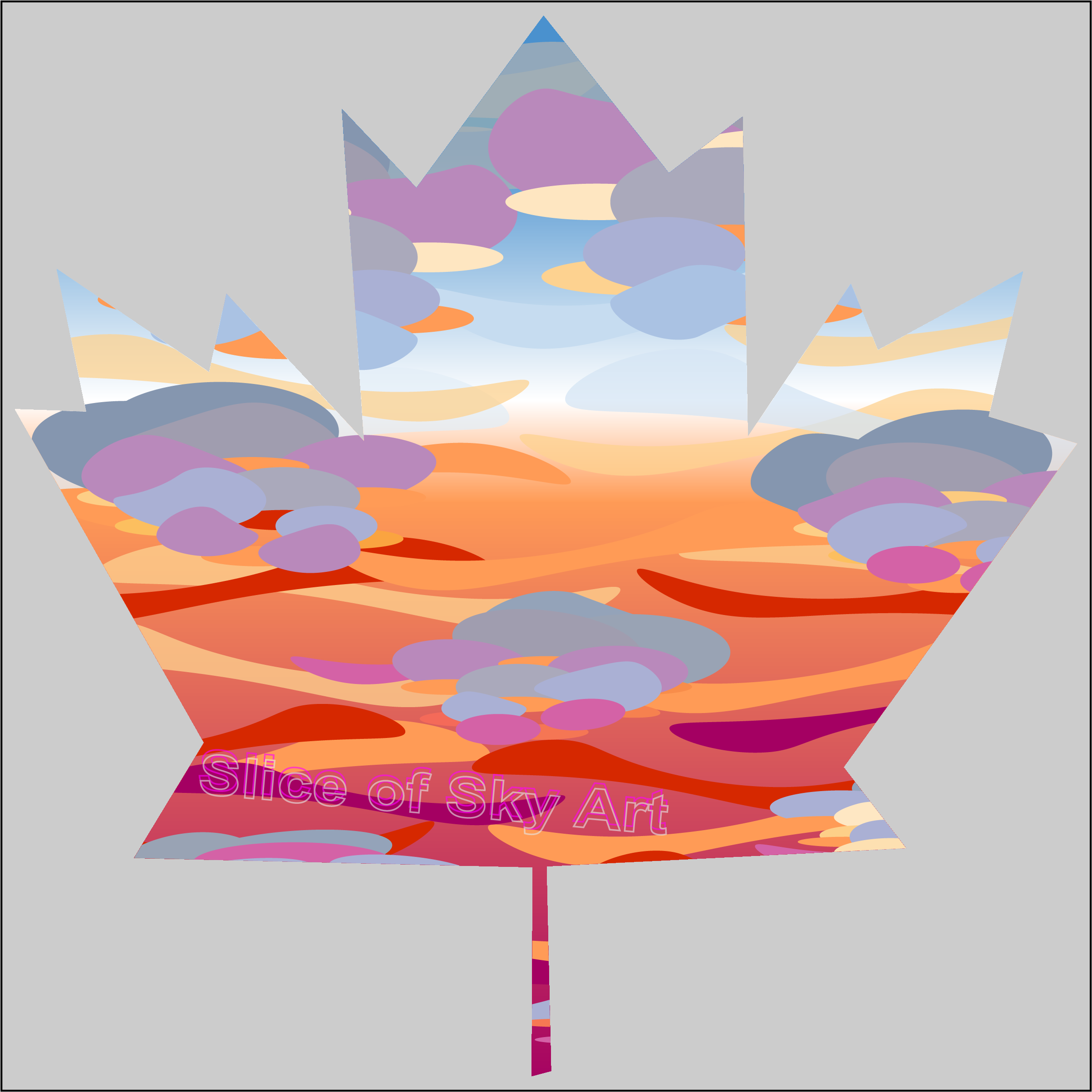 sunrise1lesbian-leaf-marked.png