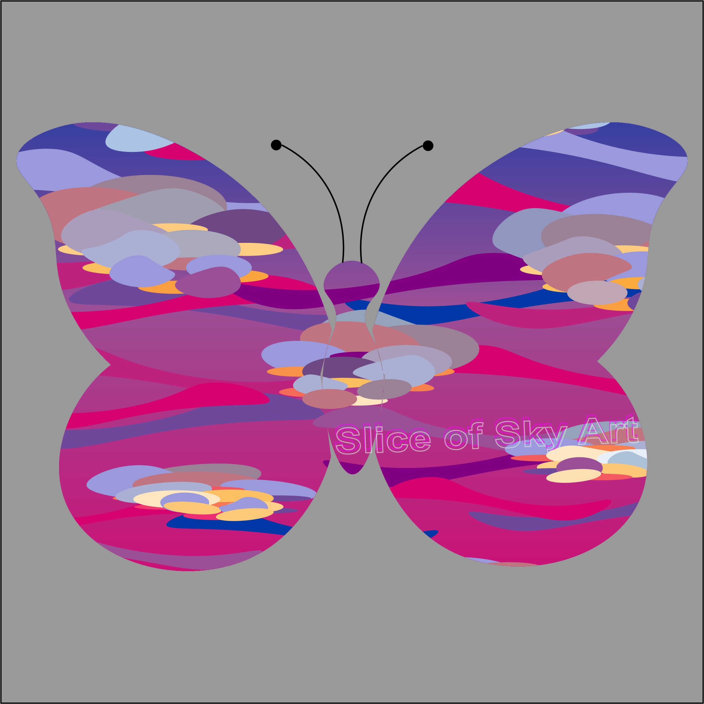 sunrise1bipride-butterfly-marked.png