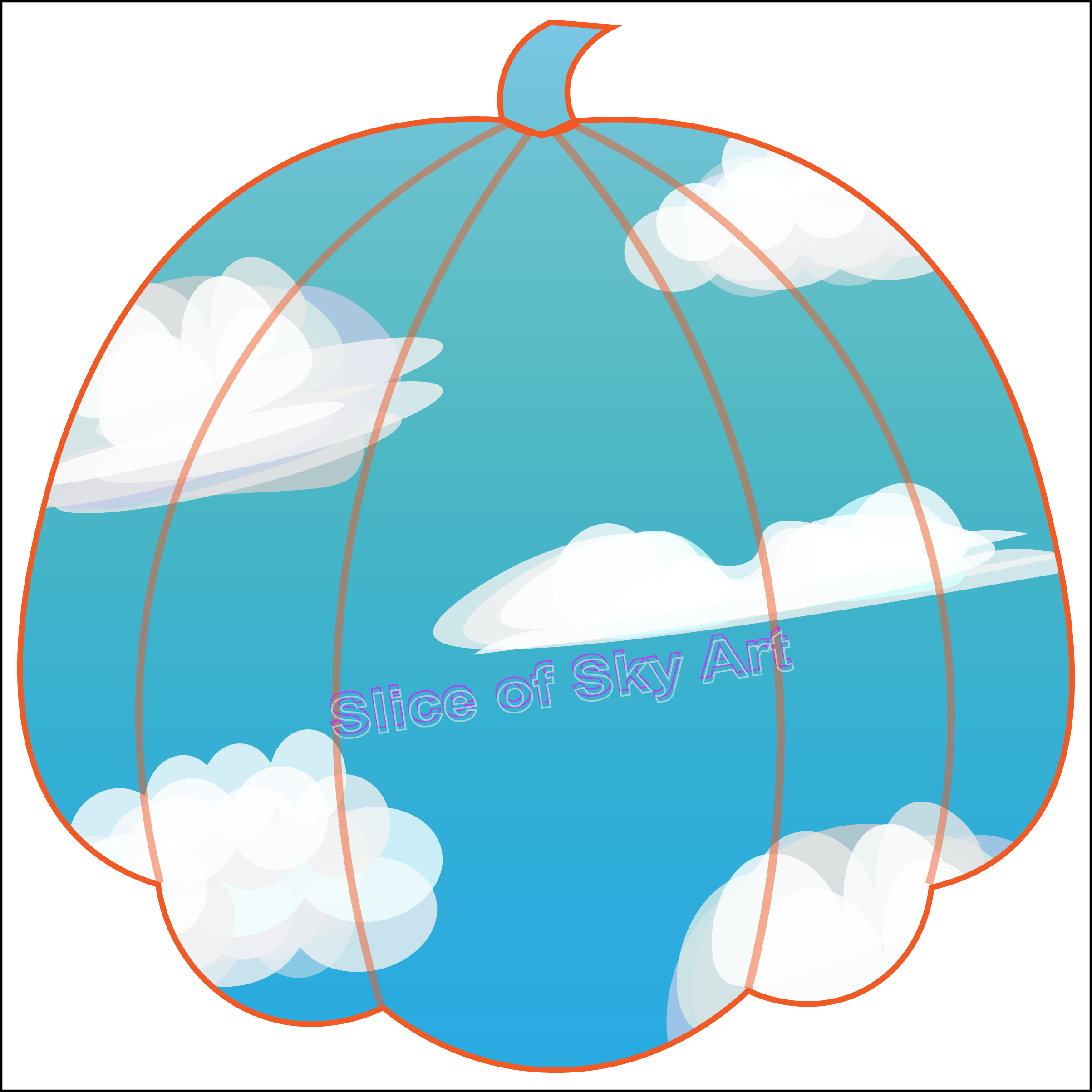 bluesky1pumpkinInsta.png