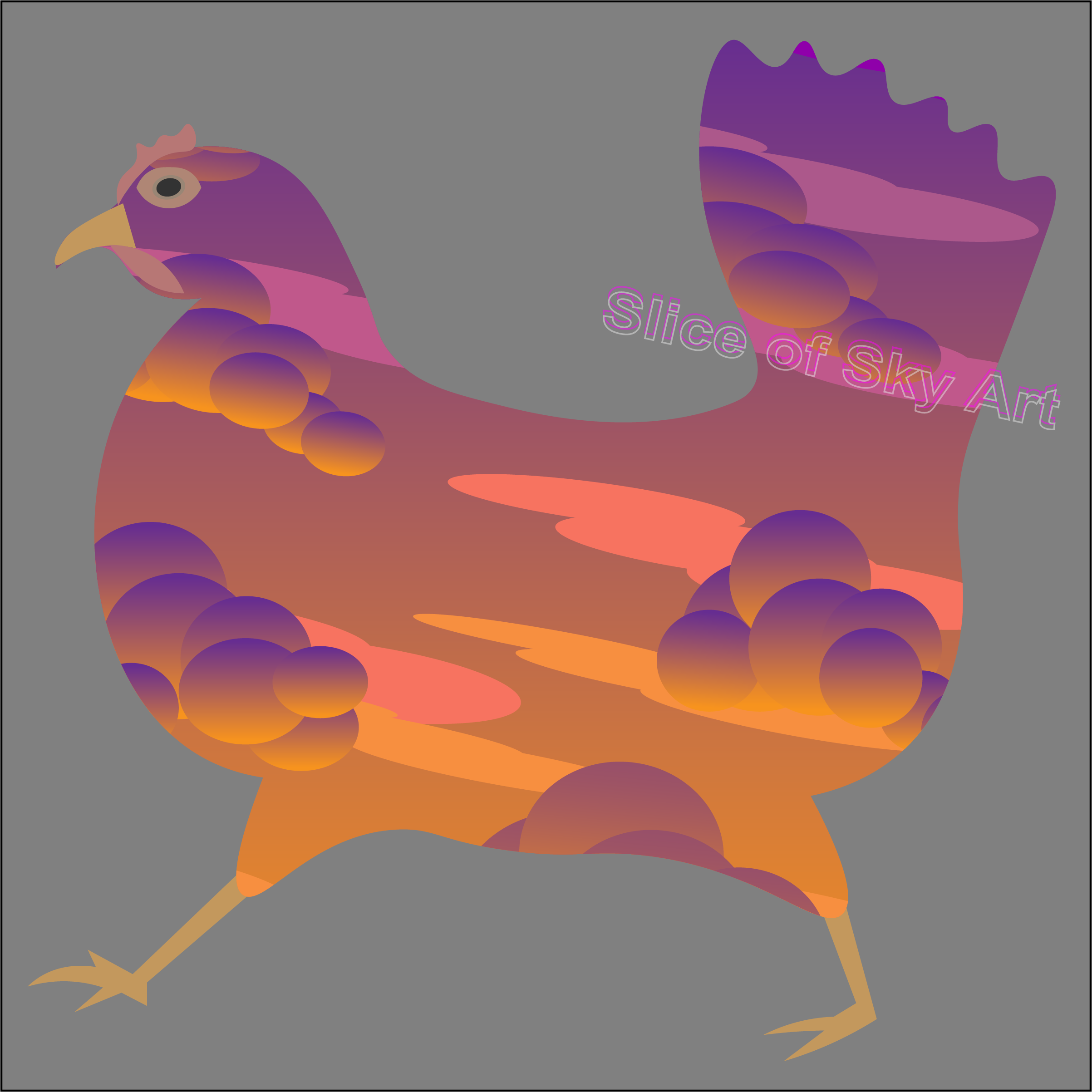 sunsetClouds1-chicken-marked.png