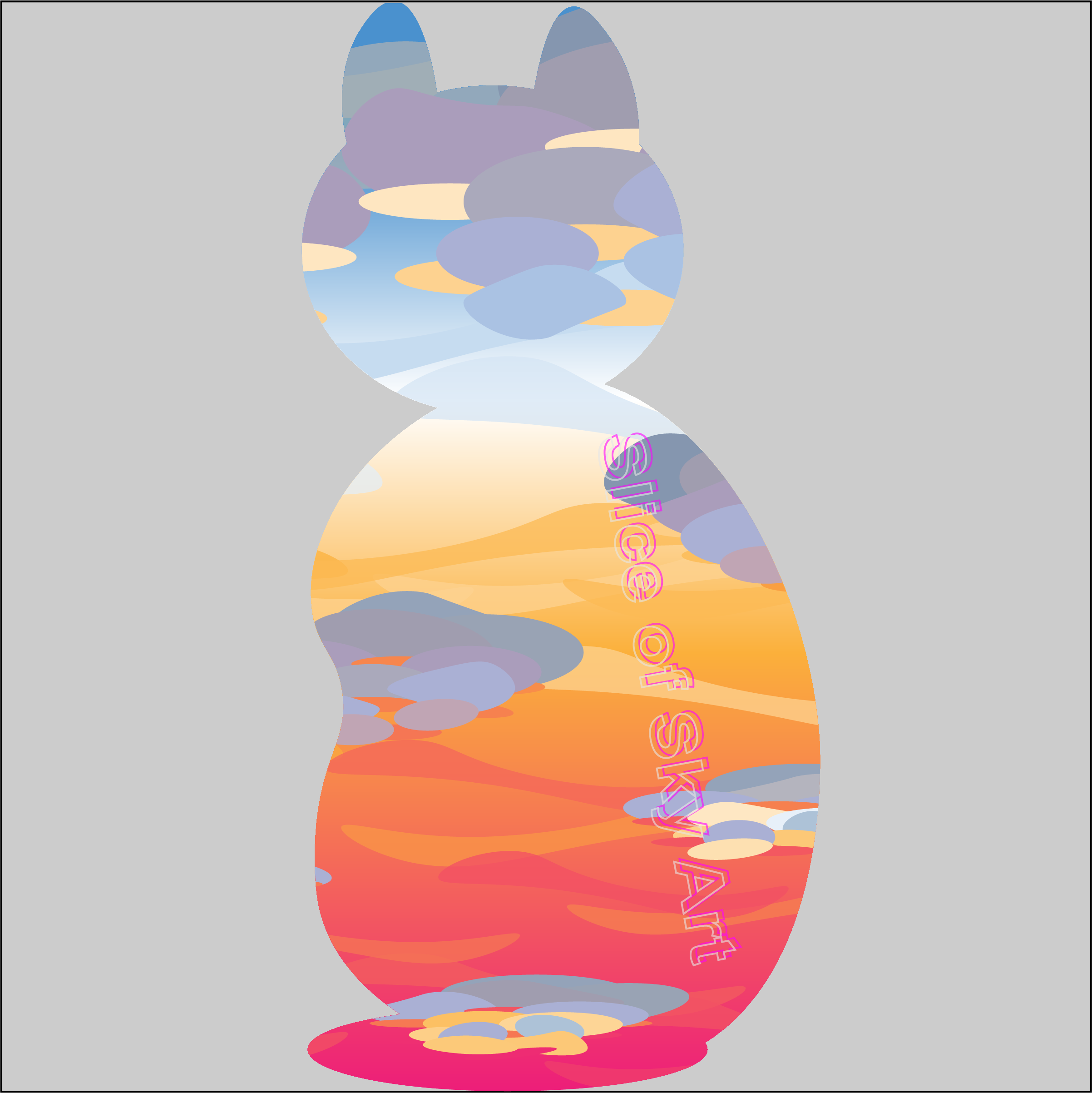sunrise1catMarkedBacked.png