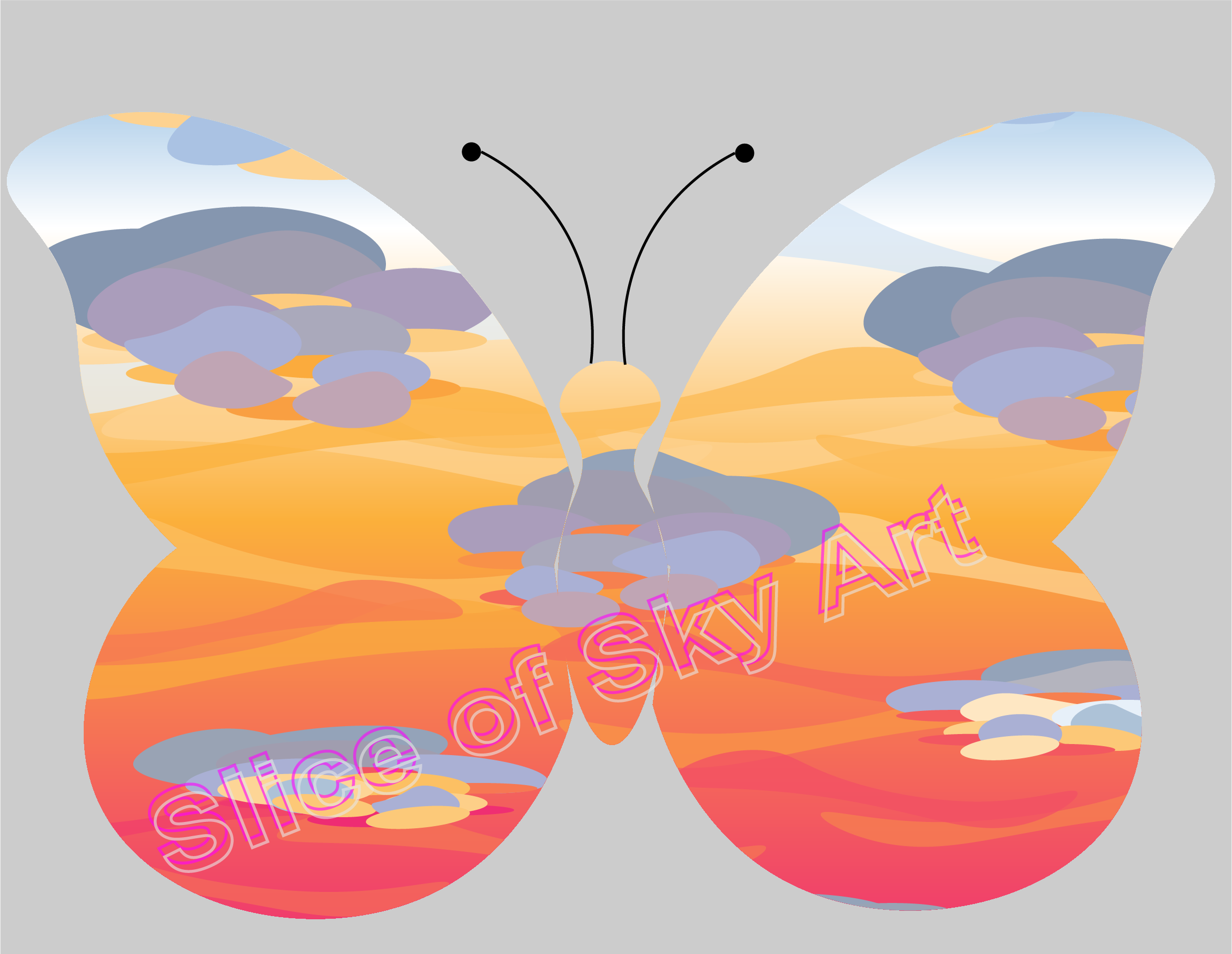 sunrise1butterflyBackedMarked.png