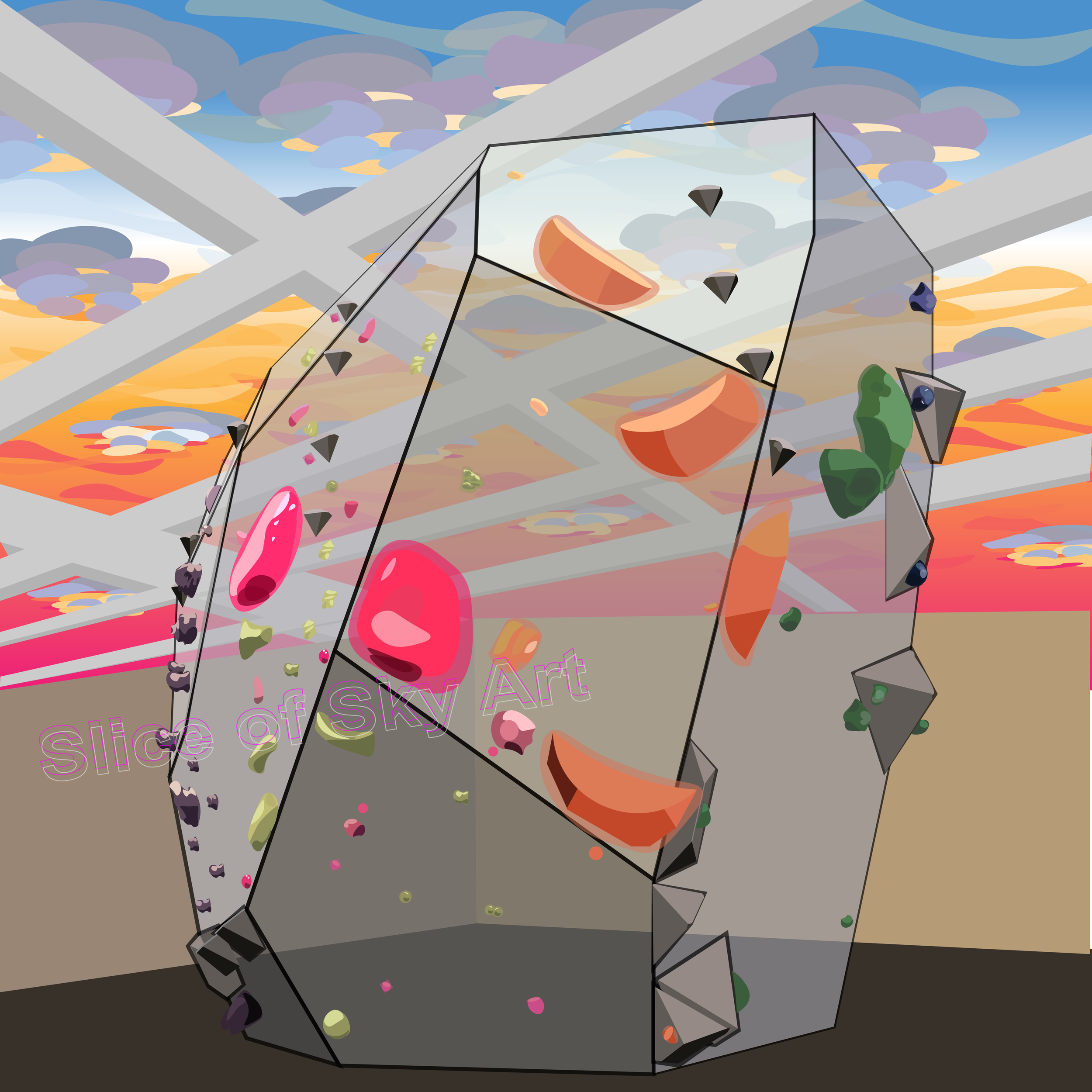 rock1-sunrise-transparent-marked.png