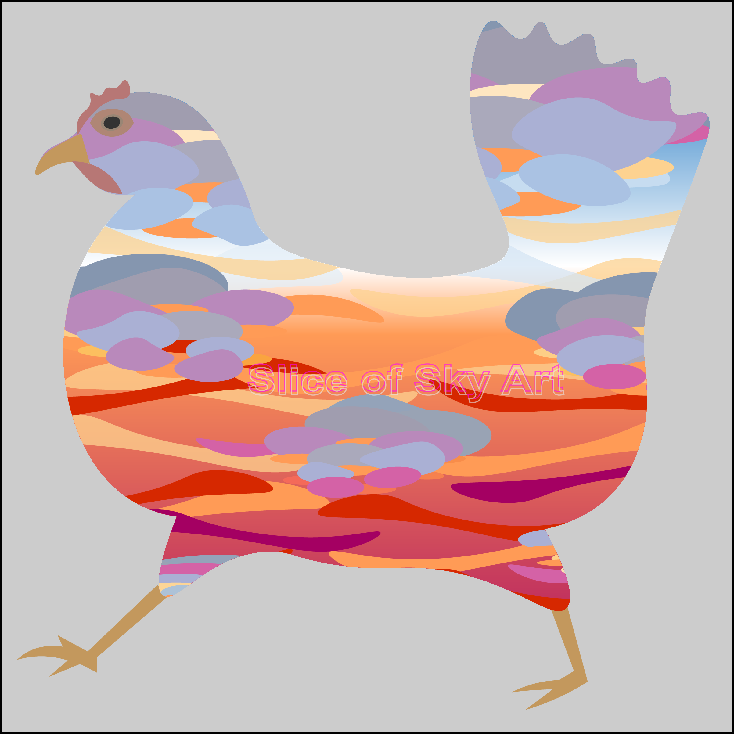 sunrise1lesbian-chicken-marked.png