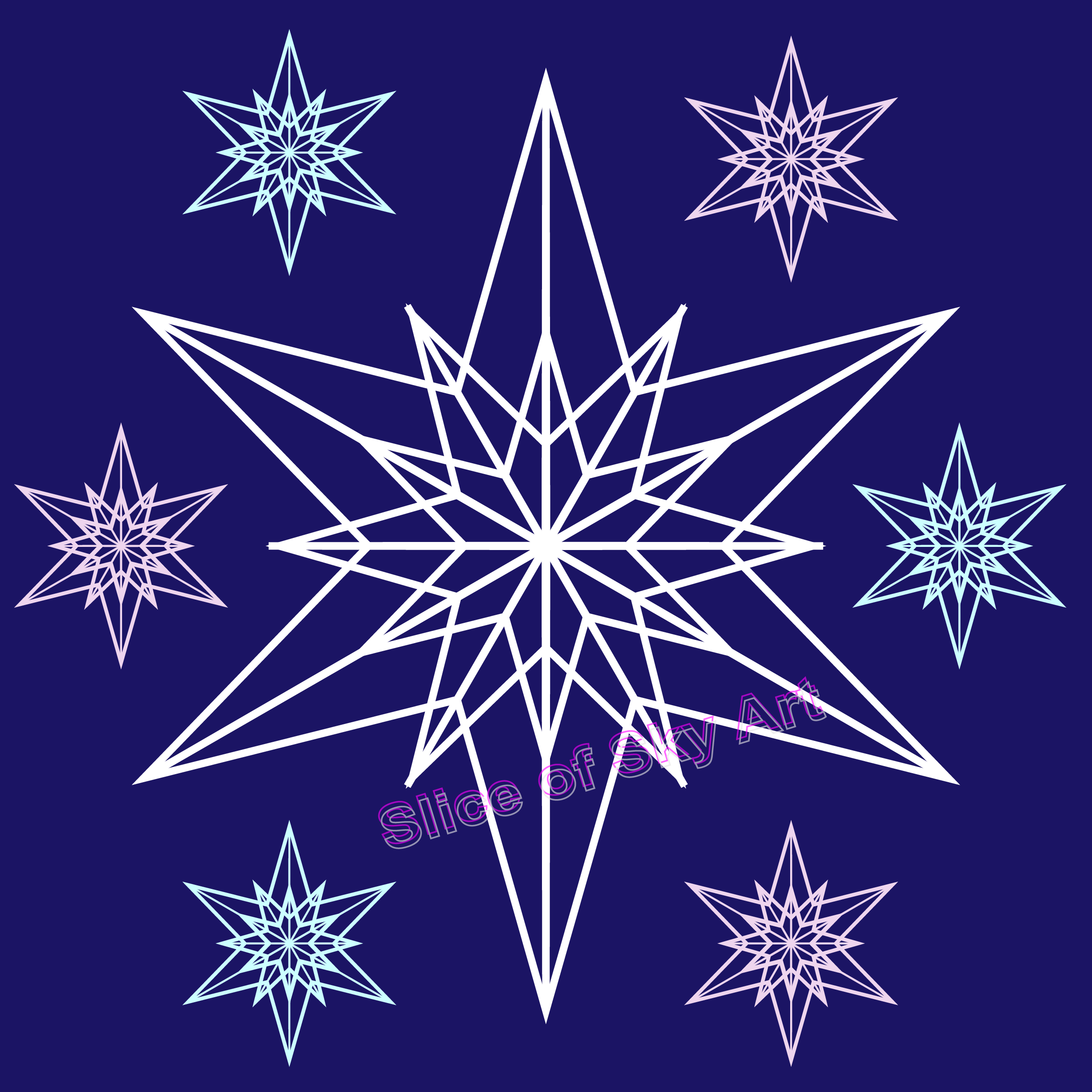 snowflake-each-2marked.png