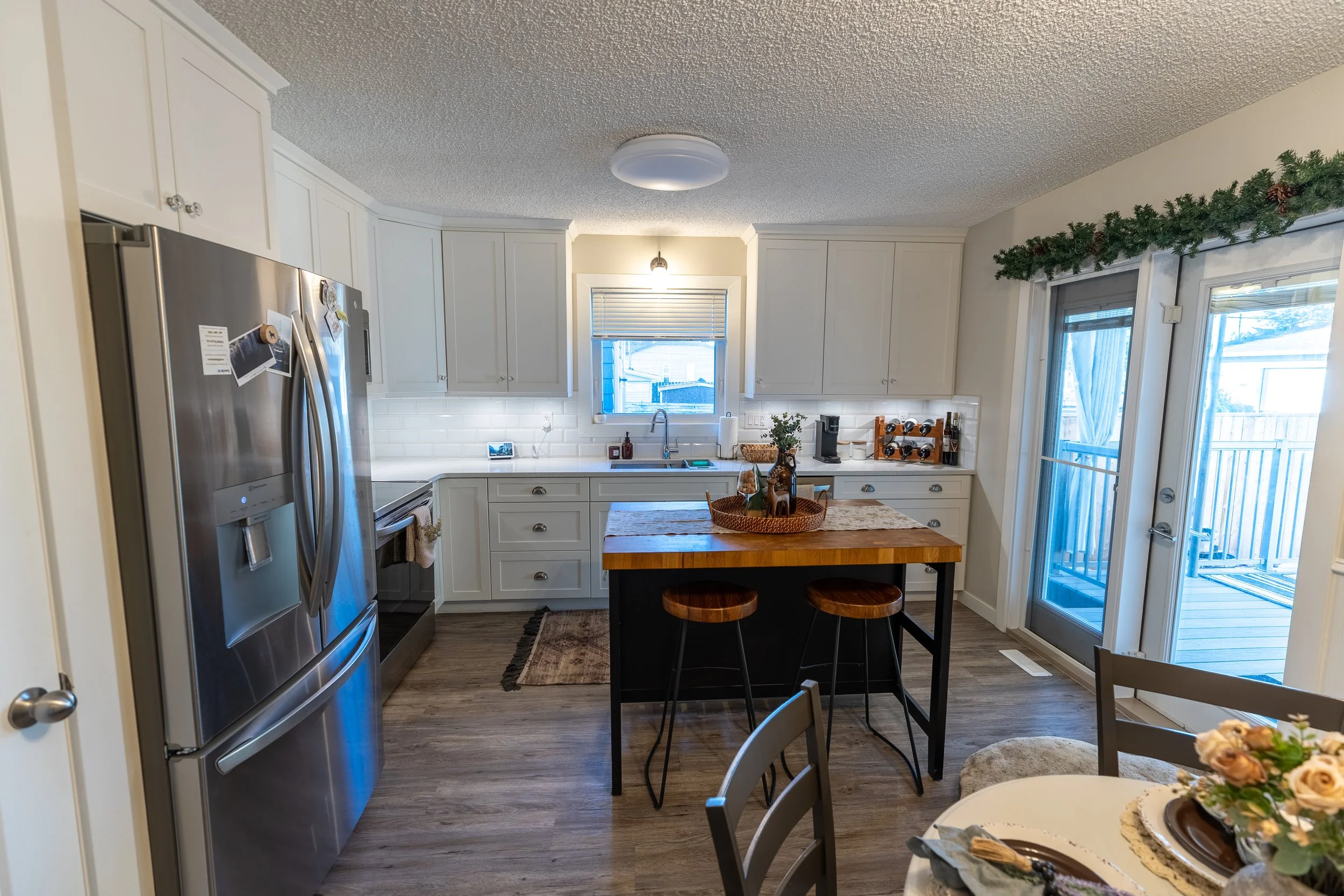 1I2A0343-HDR.jpg