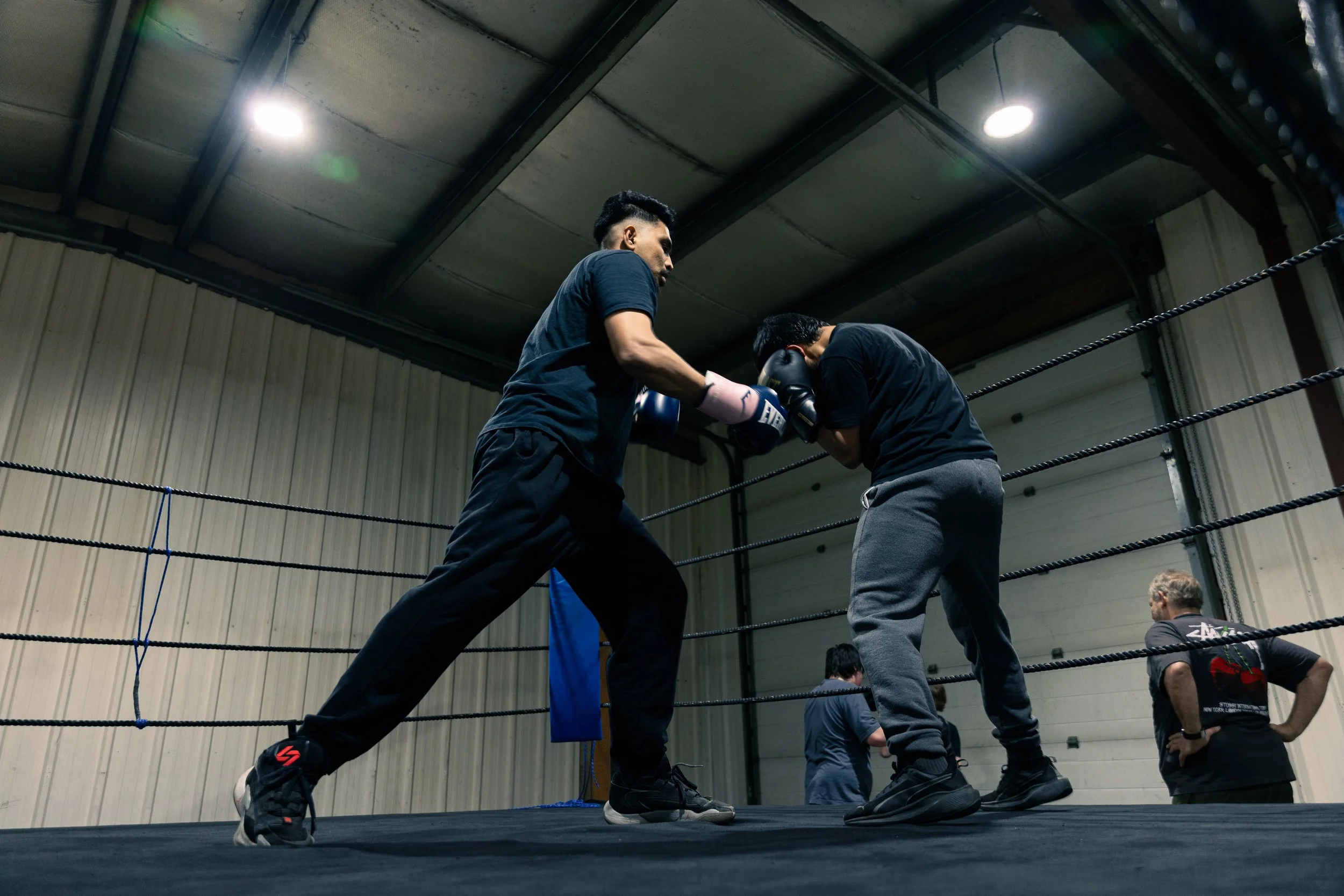 March 4, 2026-10.jpg