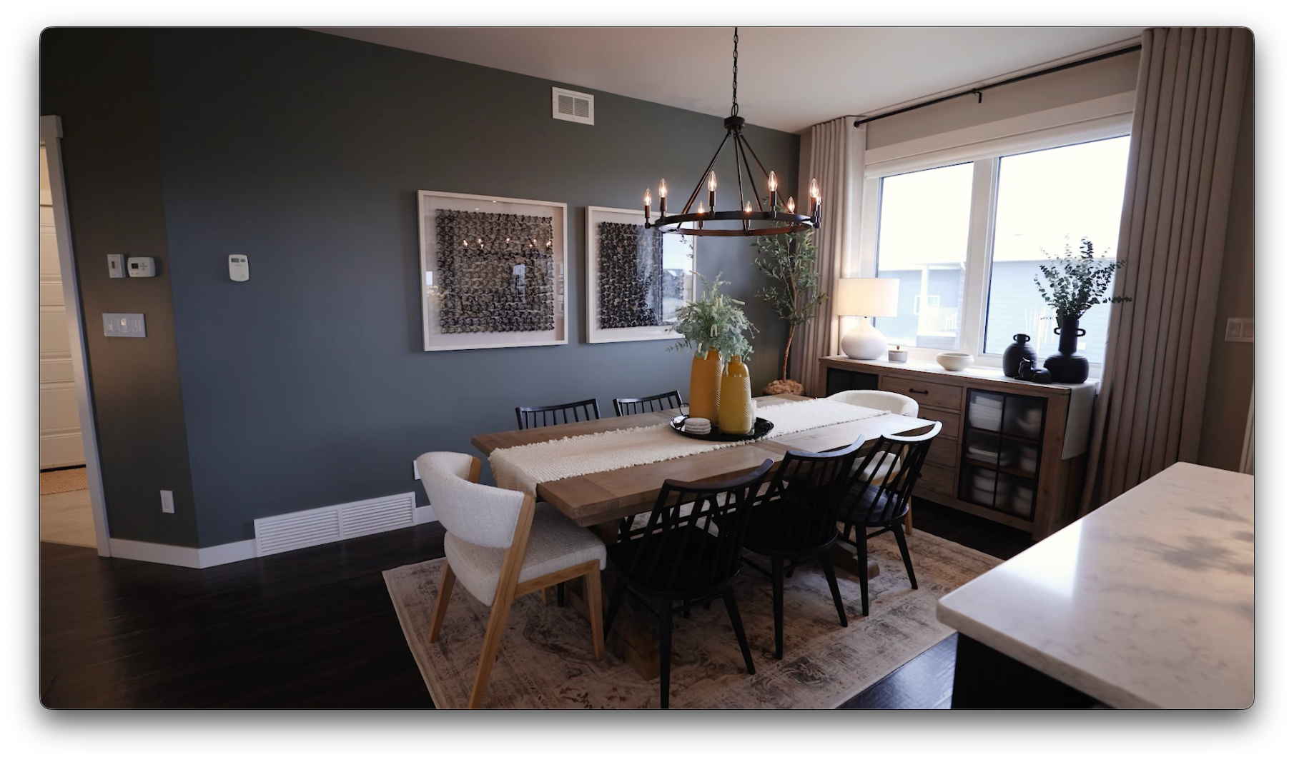 Click for Video Tour