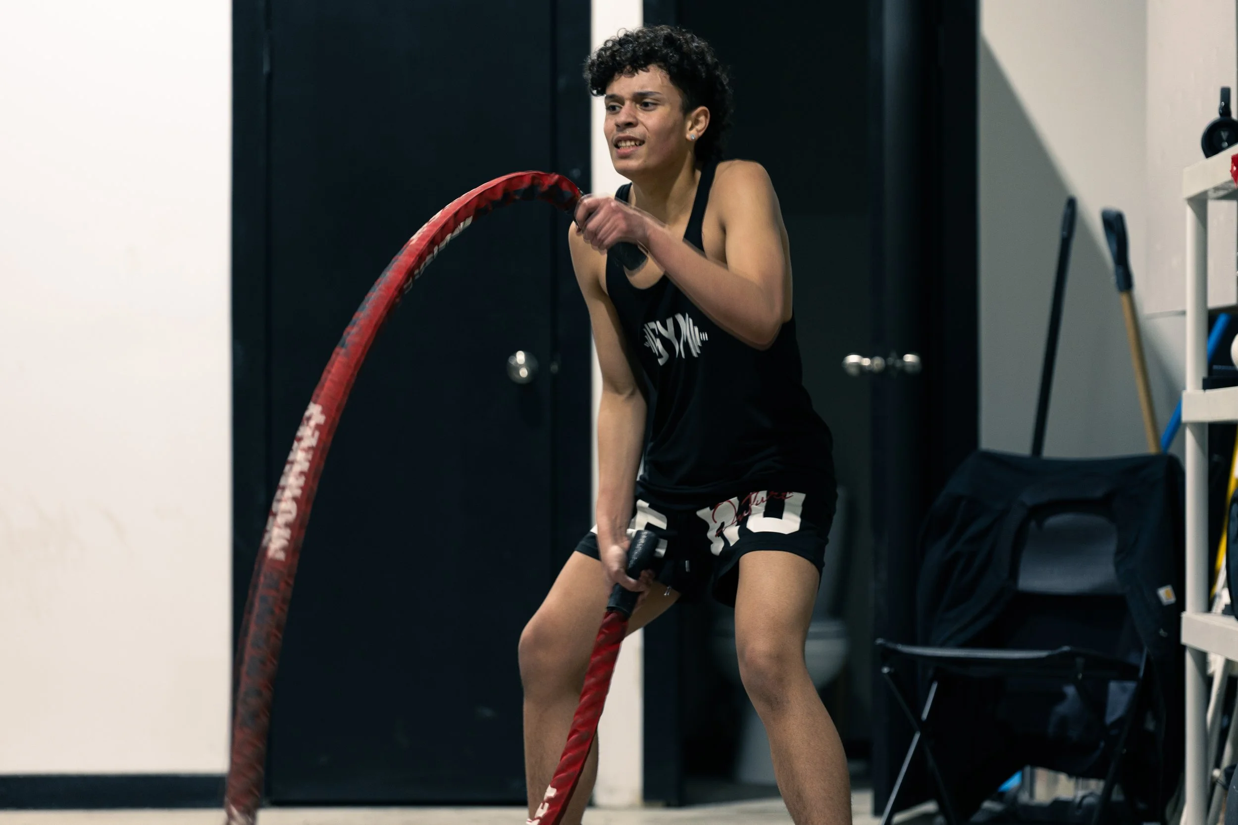 March 4, 2026-52.jpg